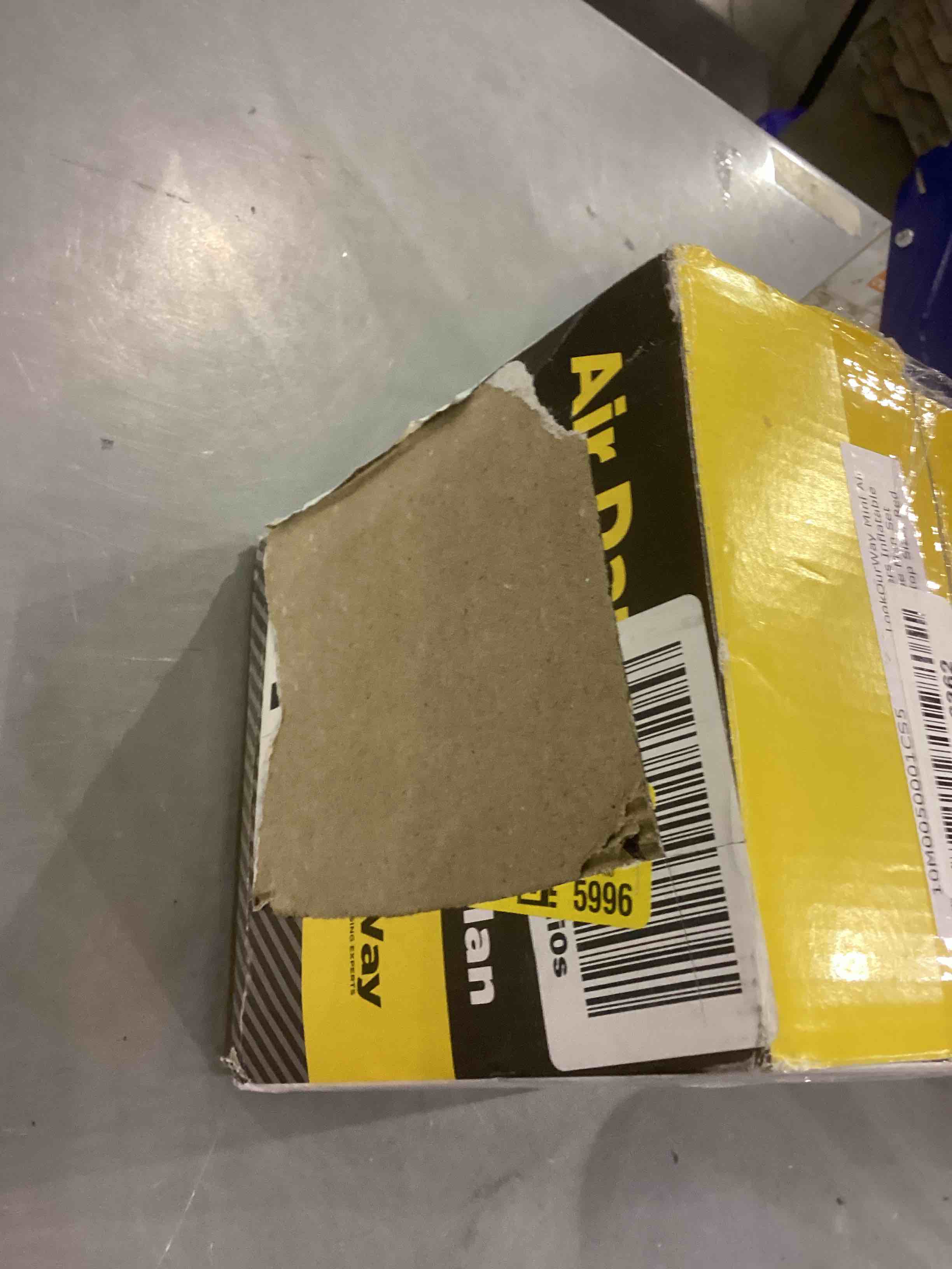 https://s3.amazonaws.com/lotting-images-prod/bidfta/EXS00554893_1693998804180.jpeg