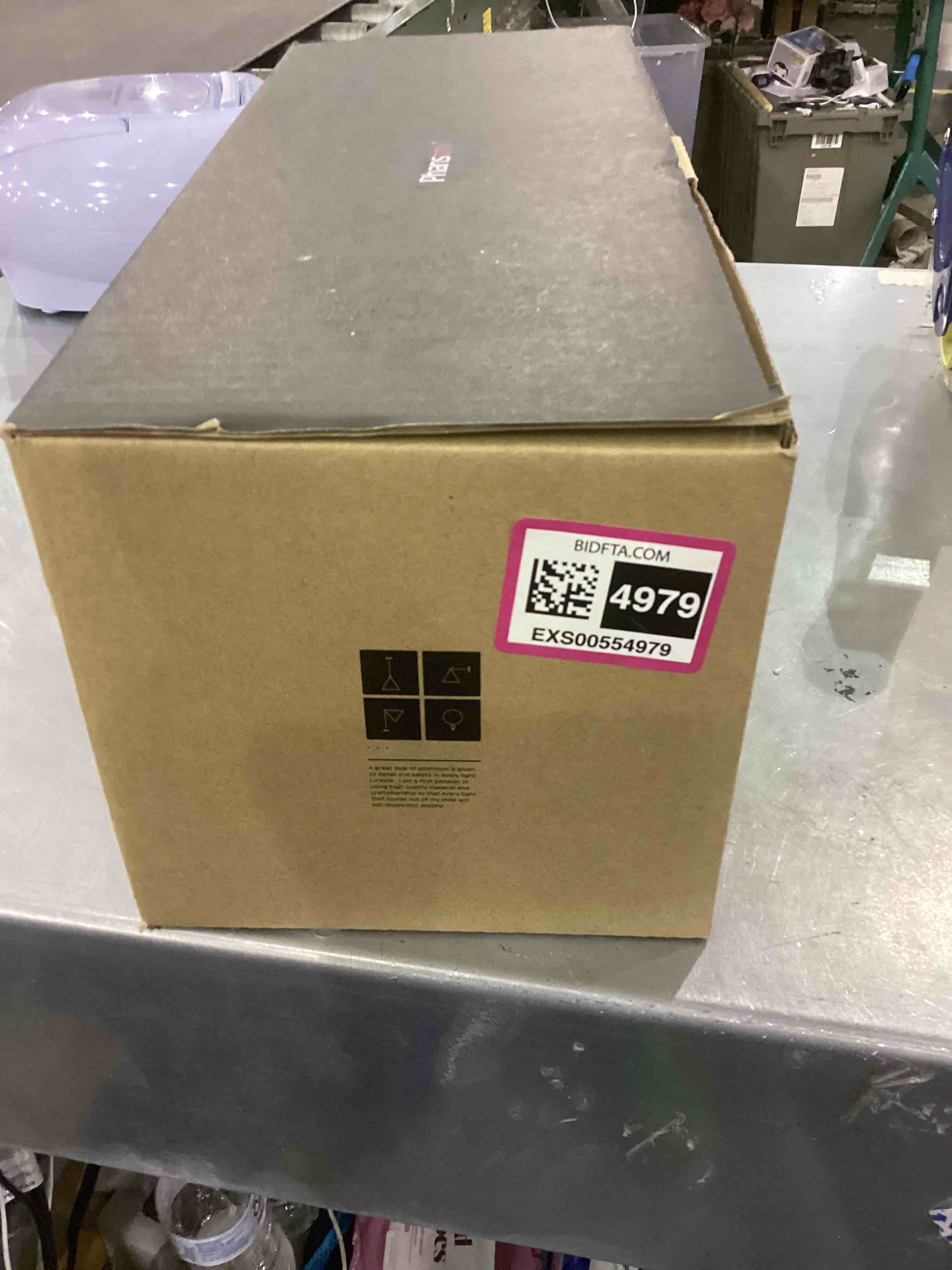https://s3.amazonaws.com/lotting-images-prod/bidfta/EXS00554979_1694009848711.jpeg