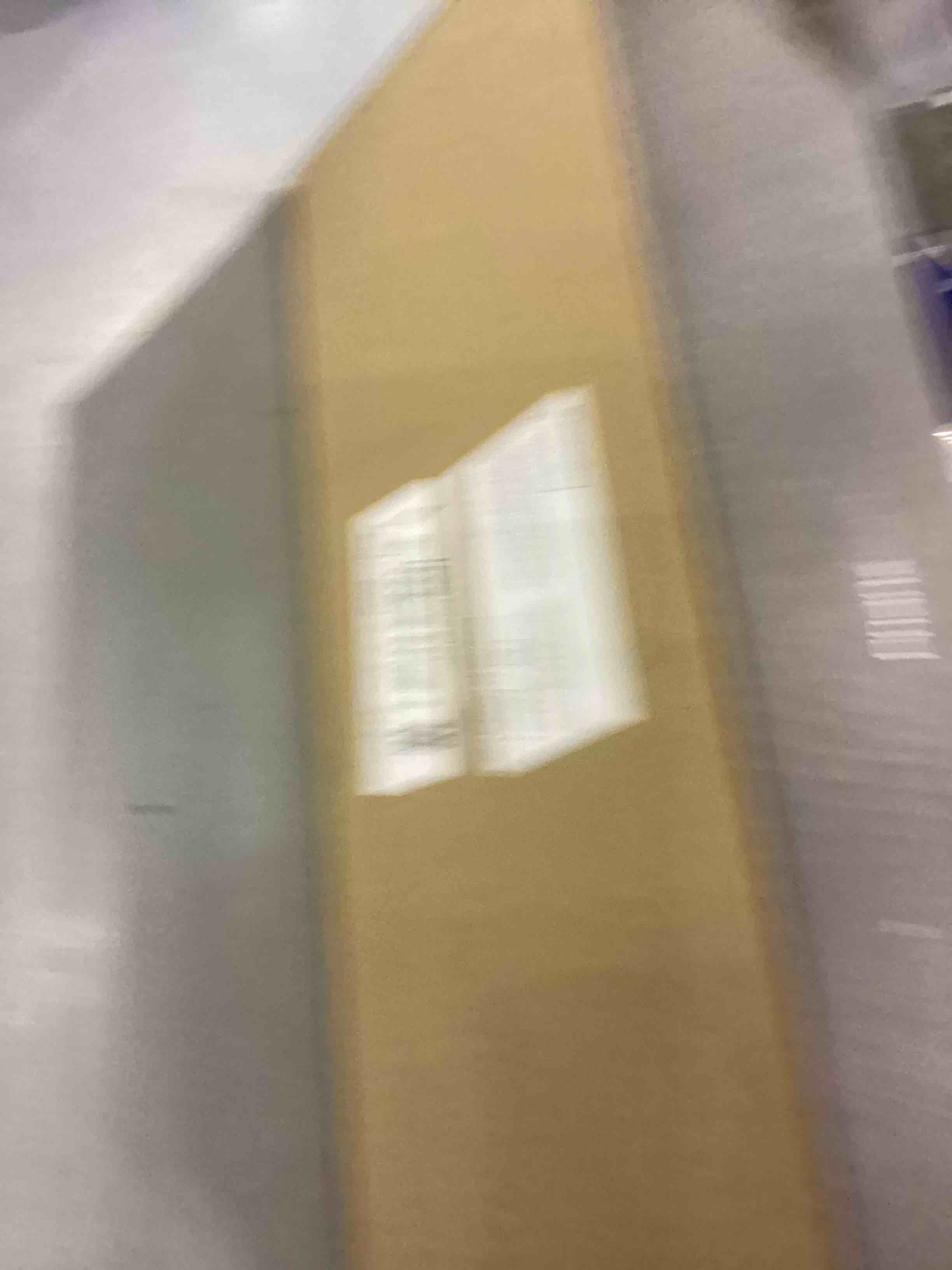 https://s3.amazonaws.com/lotting-images-prod/bidfta/EXS00554979_1694009852739.jpeg