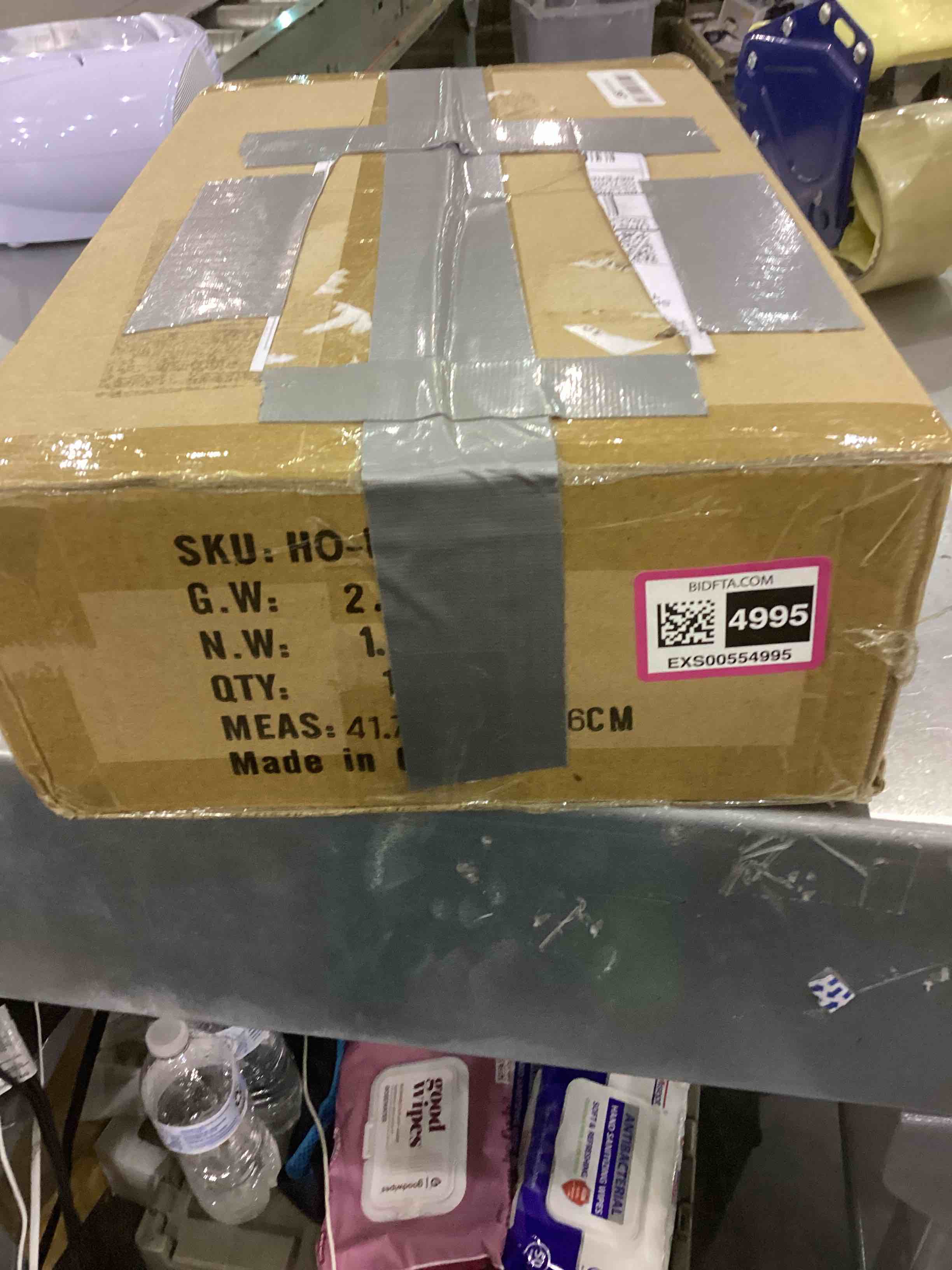 https://s3.amazonaws.com/lotting-images-prod/bidfta/EXS00554995_1694011827653.jpeg