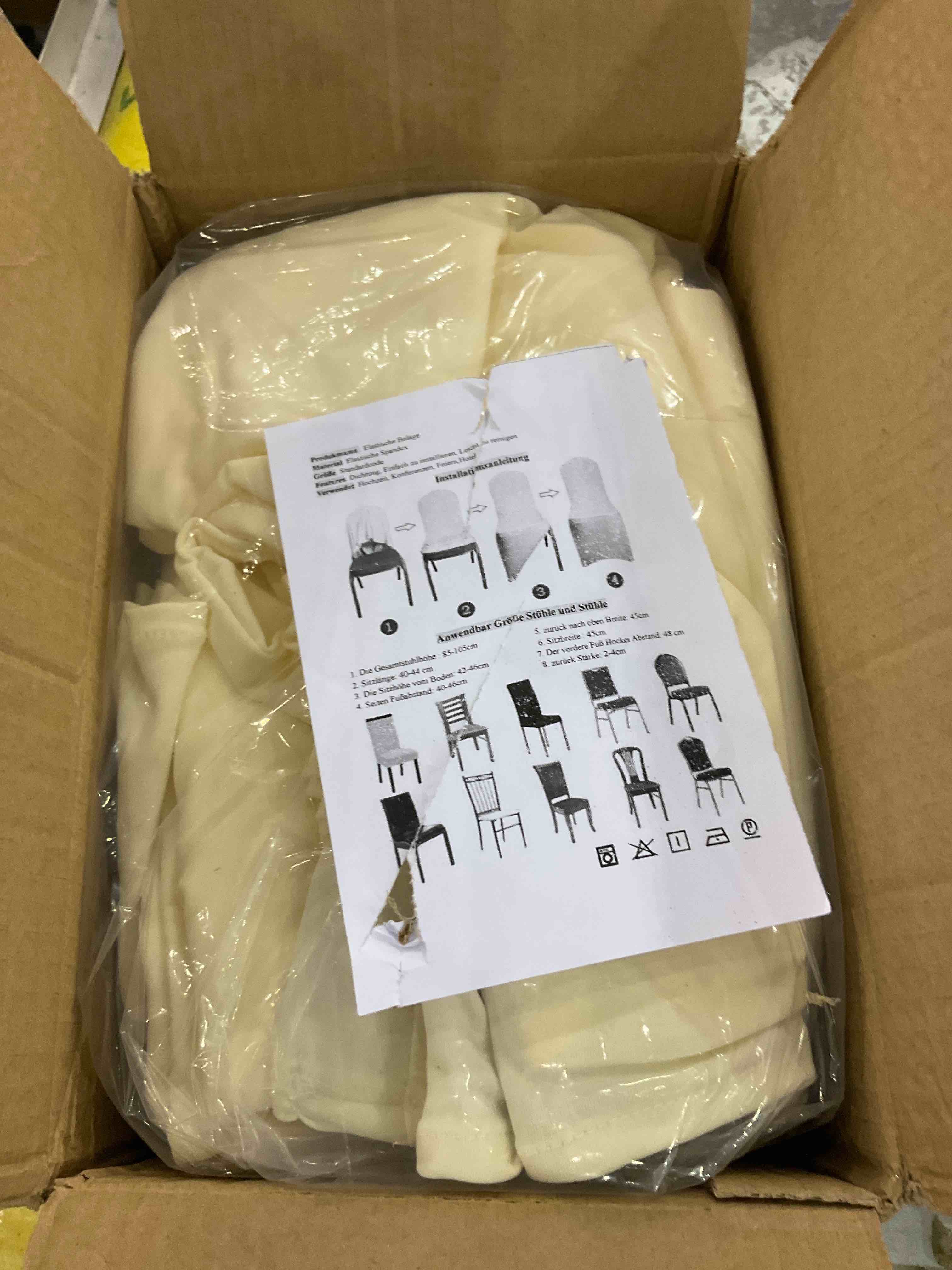 https://s3.amazonaws.com/lotting-images-prod/bidfta/EXS00555020_1693914528065.jpeg