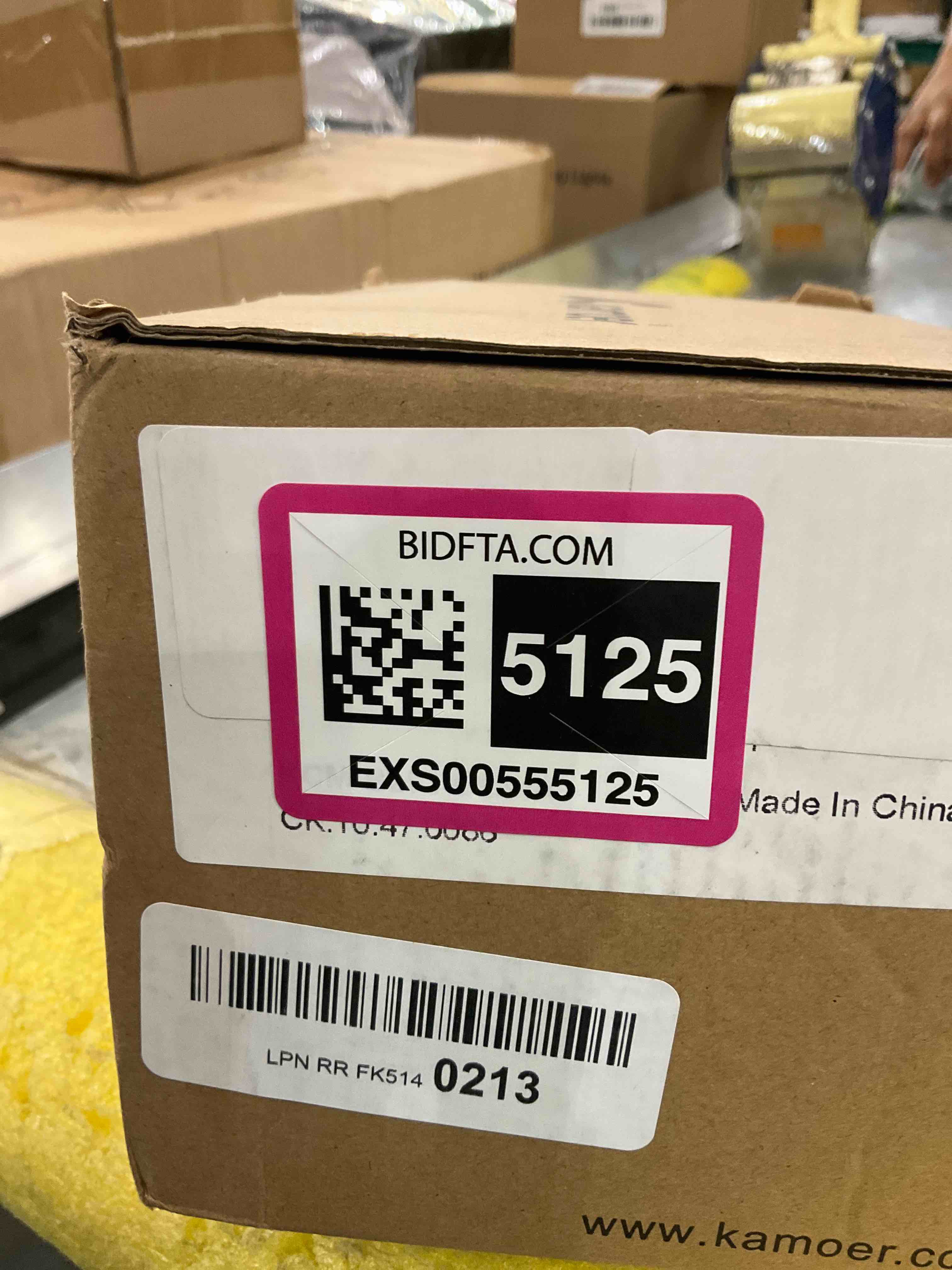 https://s3.amazonaws.com/lotting-images-prod/bidfta/EXS00555125_1693939074106.jpeg