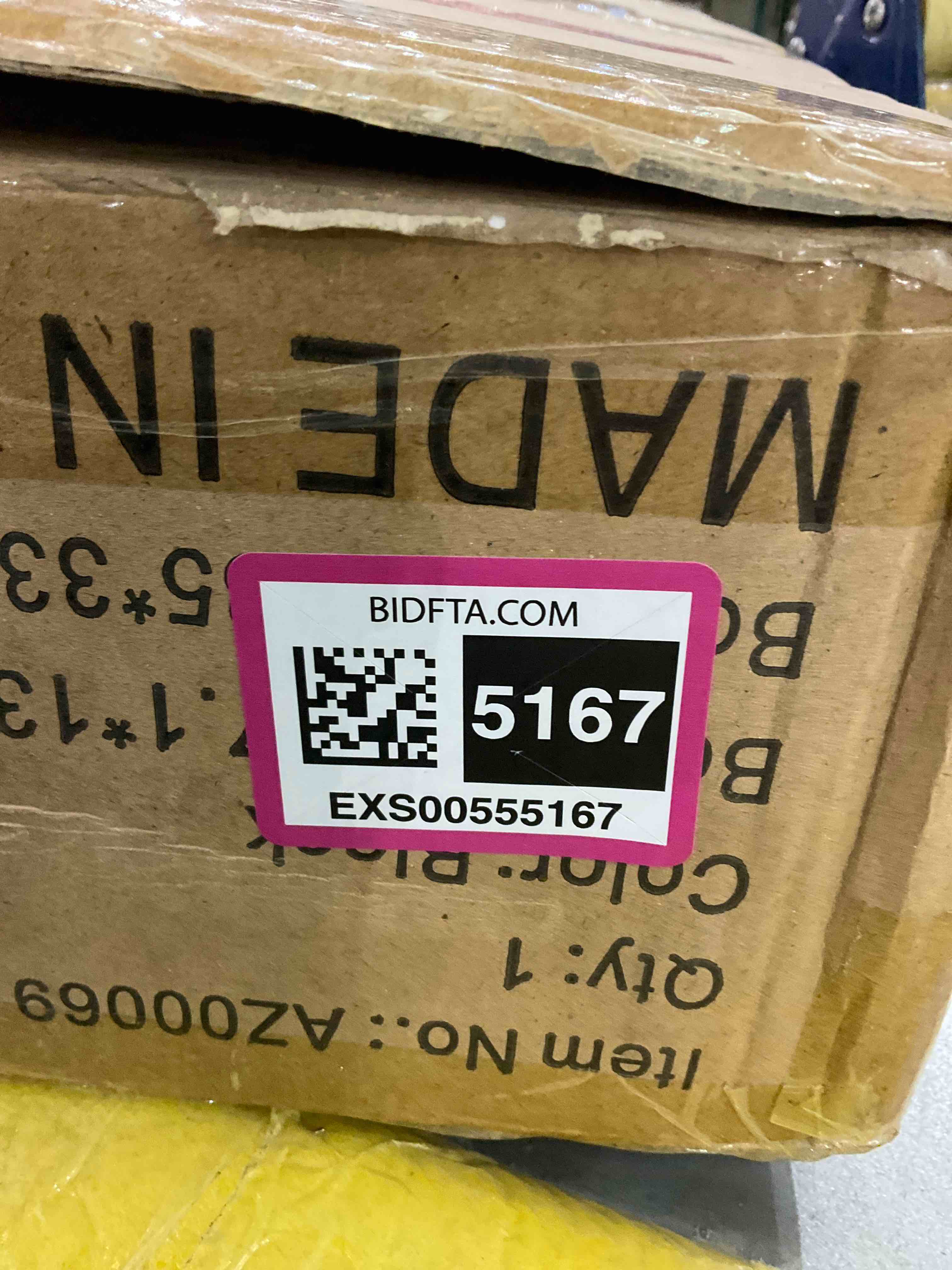 https://s3.amazonaws.com/lotting-images-prod/bidfta/EXS00555167_1693943305463.jpeg