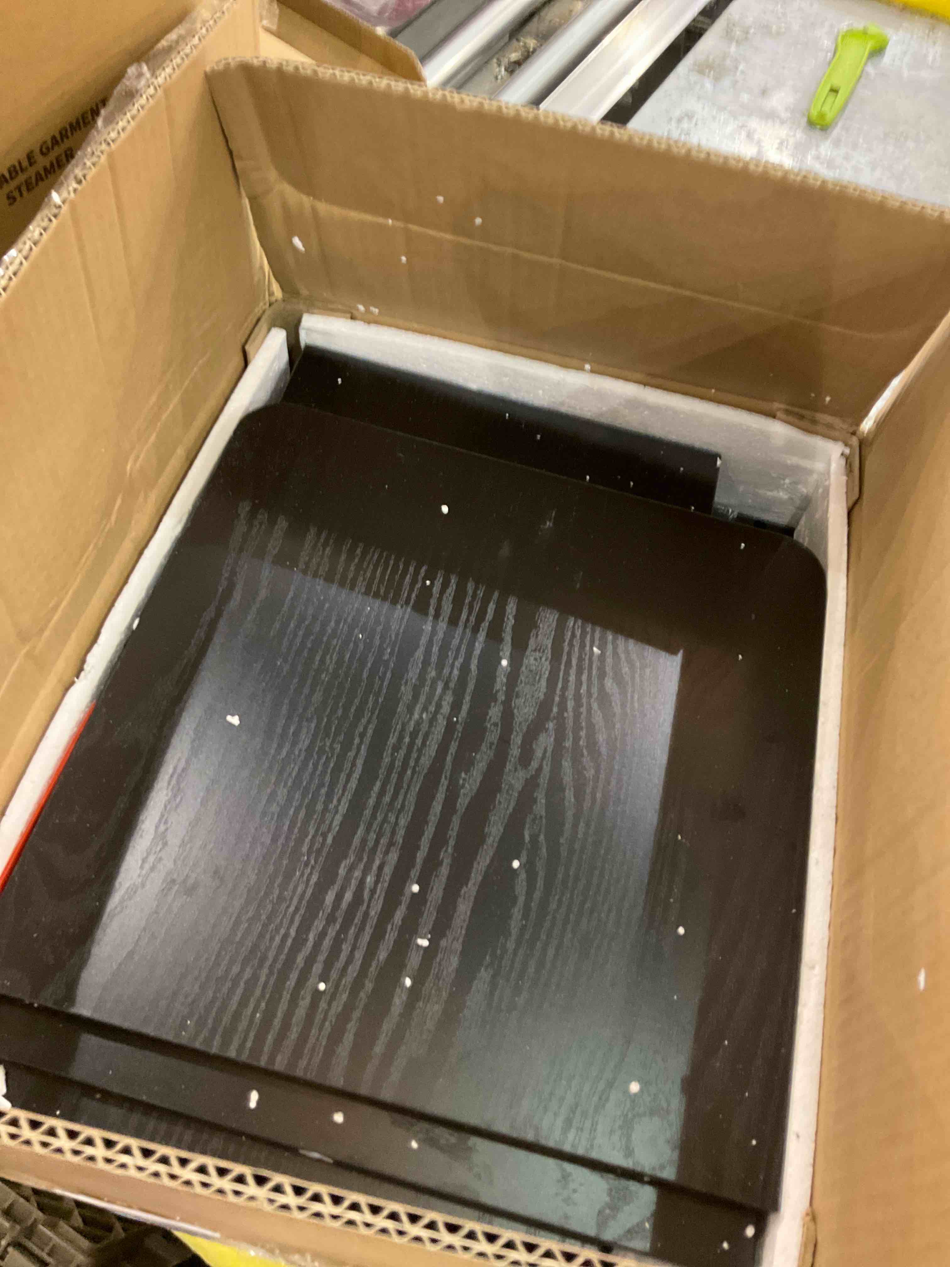 https://s3.amazonaws.com/lotting-images-prod/bidfta/EXS00555167_1693943313171.jpeg
