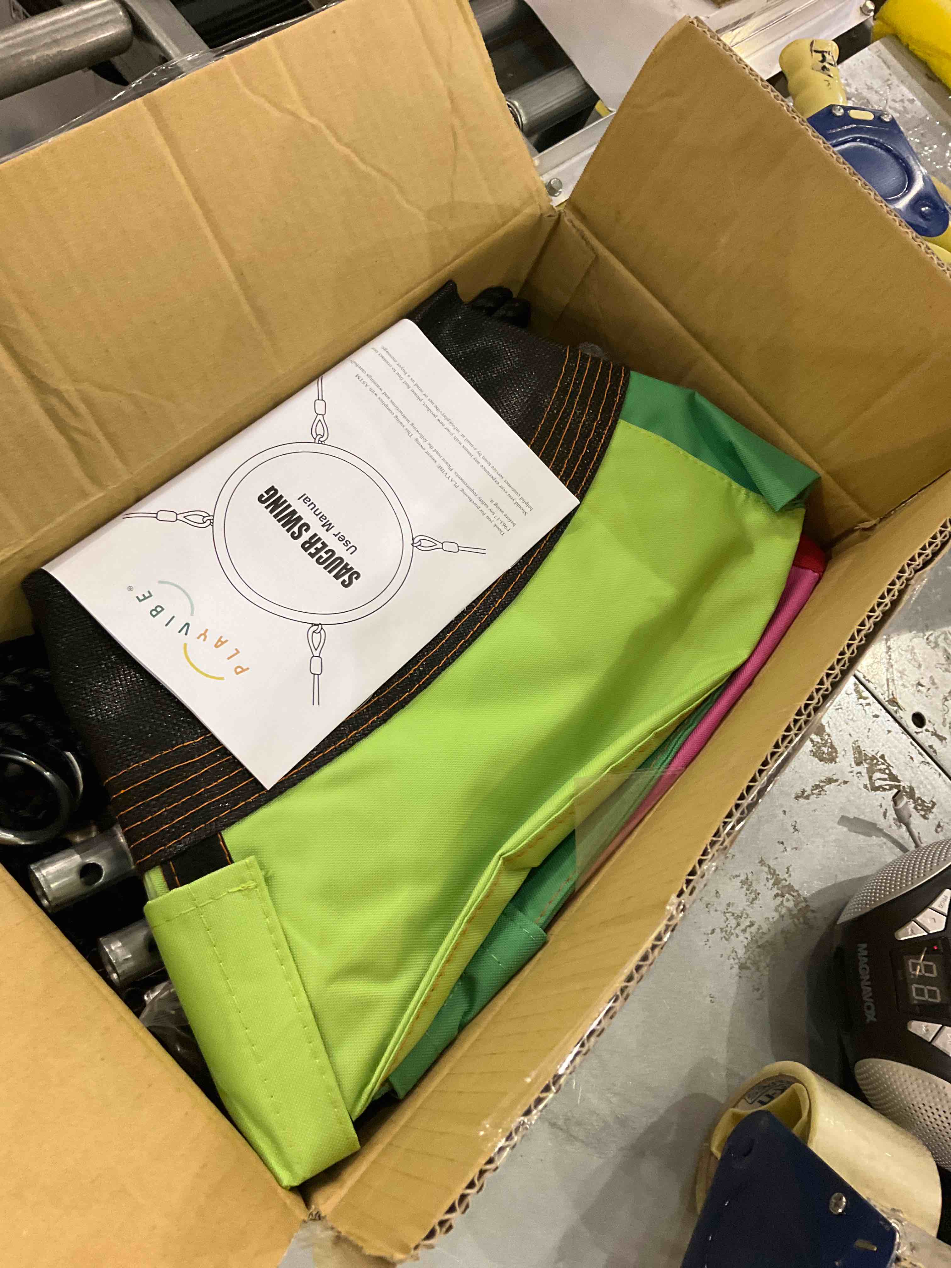 https://s3.amazonaws.com/lotting-images-prod/bidfta/EXS00555382_1694094533798.jpeg