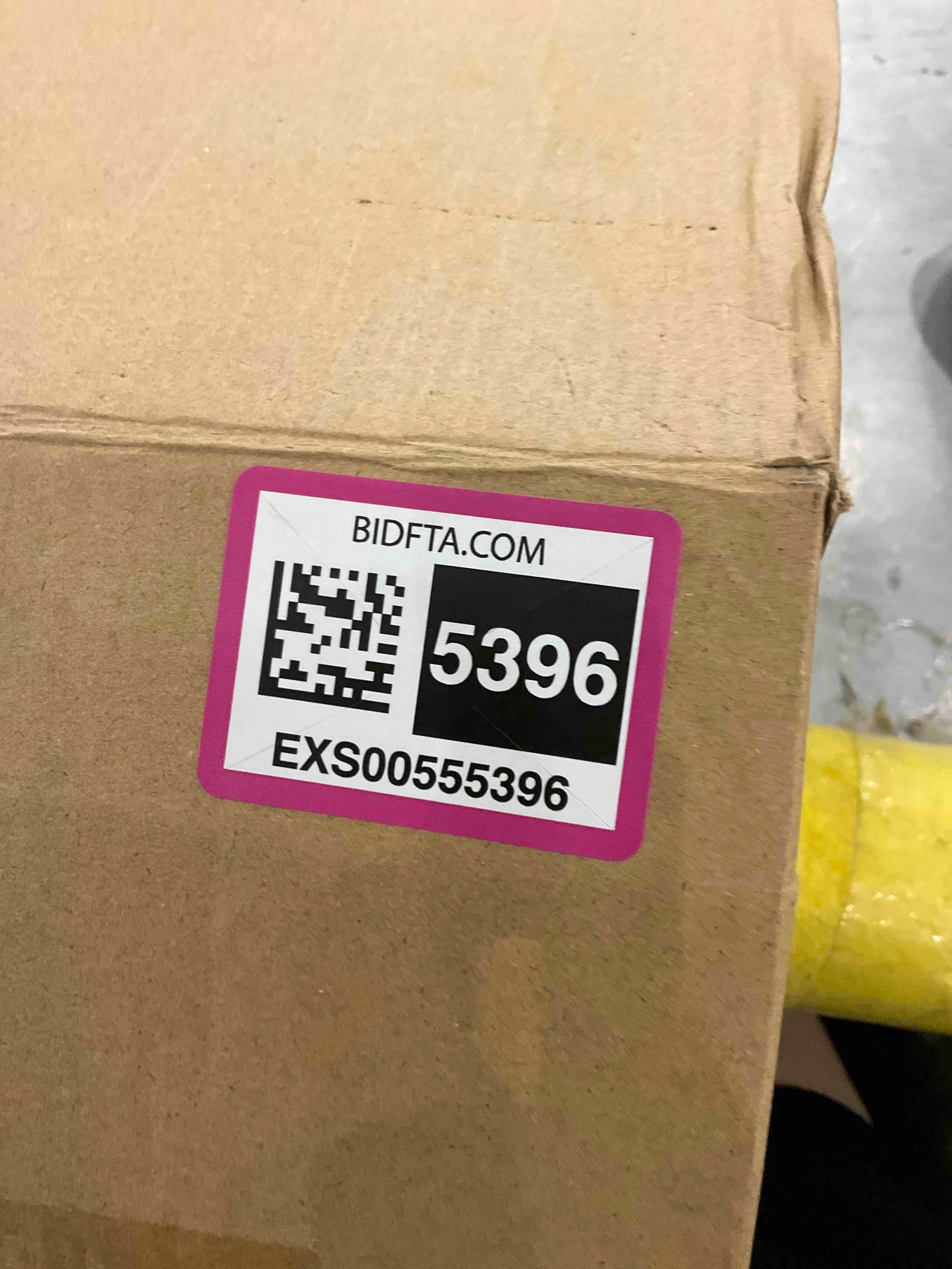 https://s3.amazonaws.com/lotting-images-prod/bidfta/EXS00555396_1694097002494.jpeg
