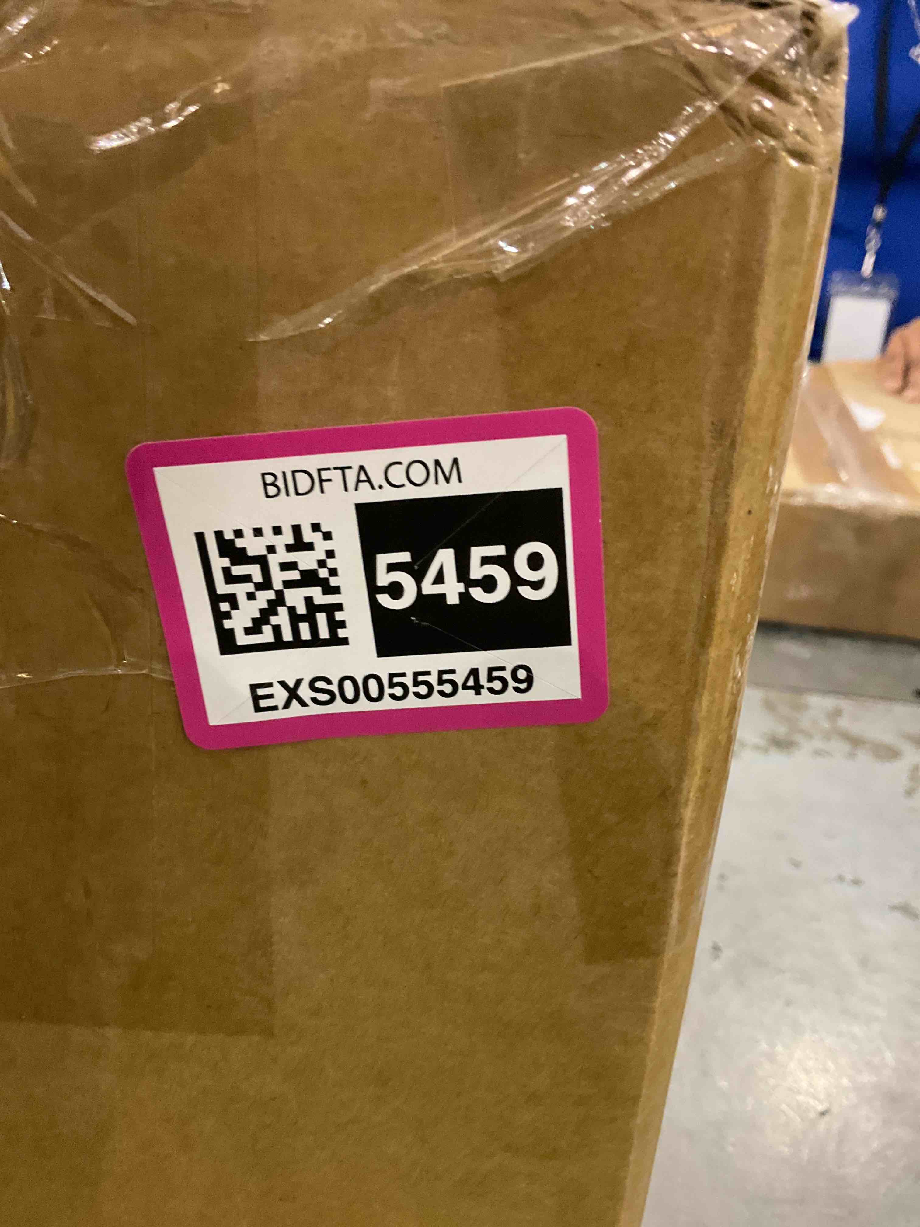 https://s3.amazonaws.com/lotting-images-prod/bidfta/EXS00555459_1694106462202.jpeg