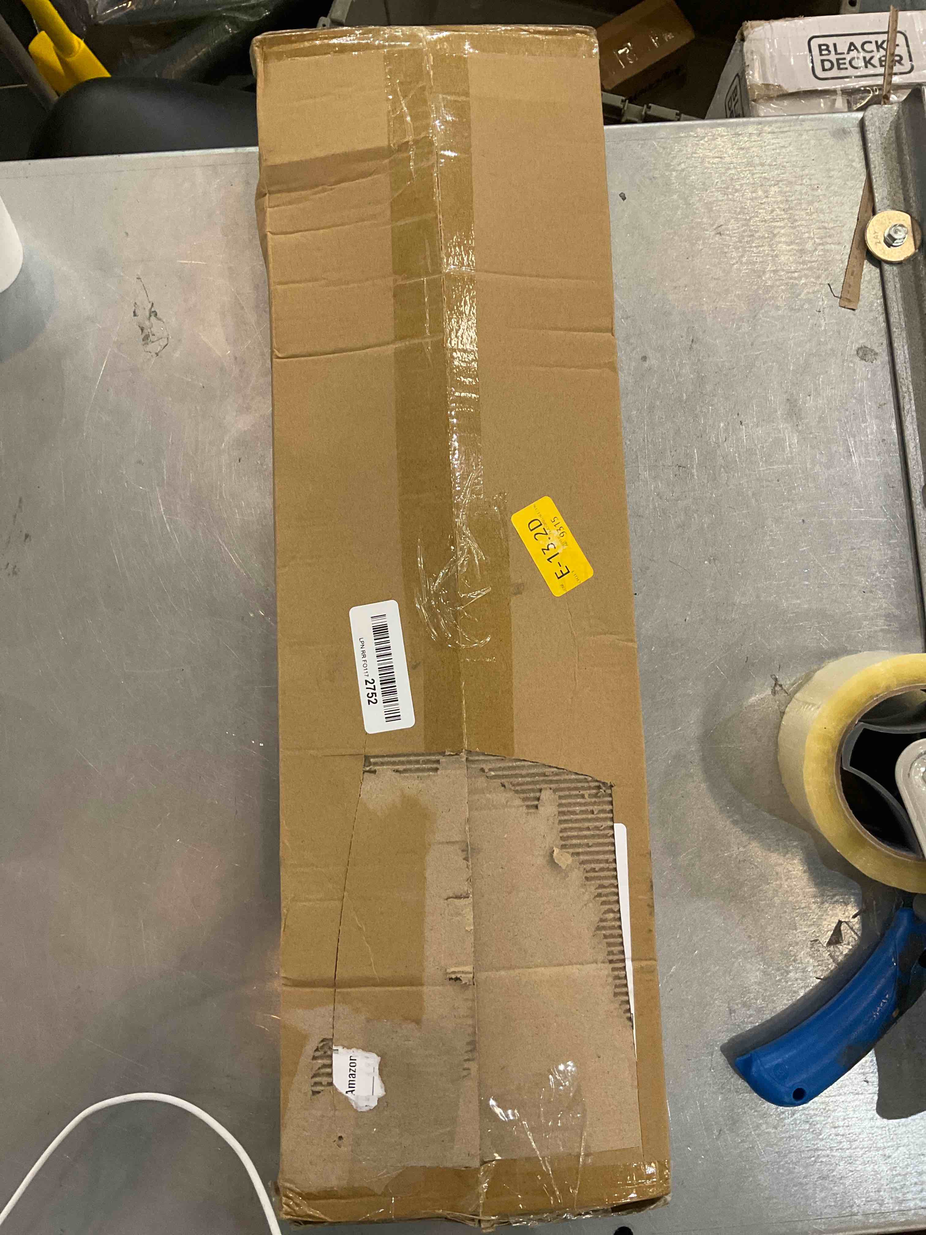 https://s3.amazonaws.com/lotting-images-prod/bidfta/EXS00555605_1693932726165.jpeg