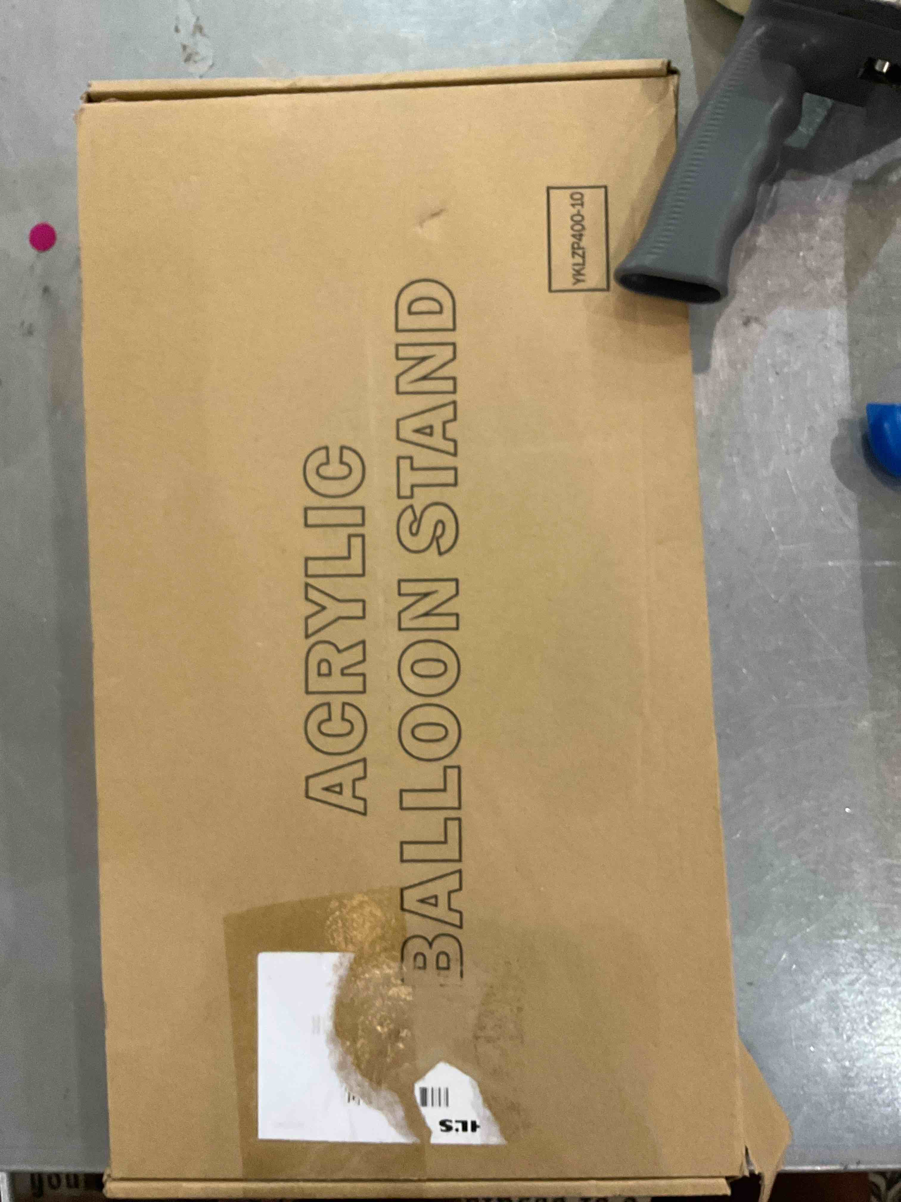 https://s3.amazonaws.com/lotting-images-prod/bidfta/EXS00555697_1694091033086.jpeg