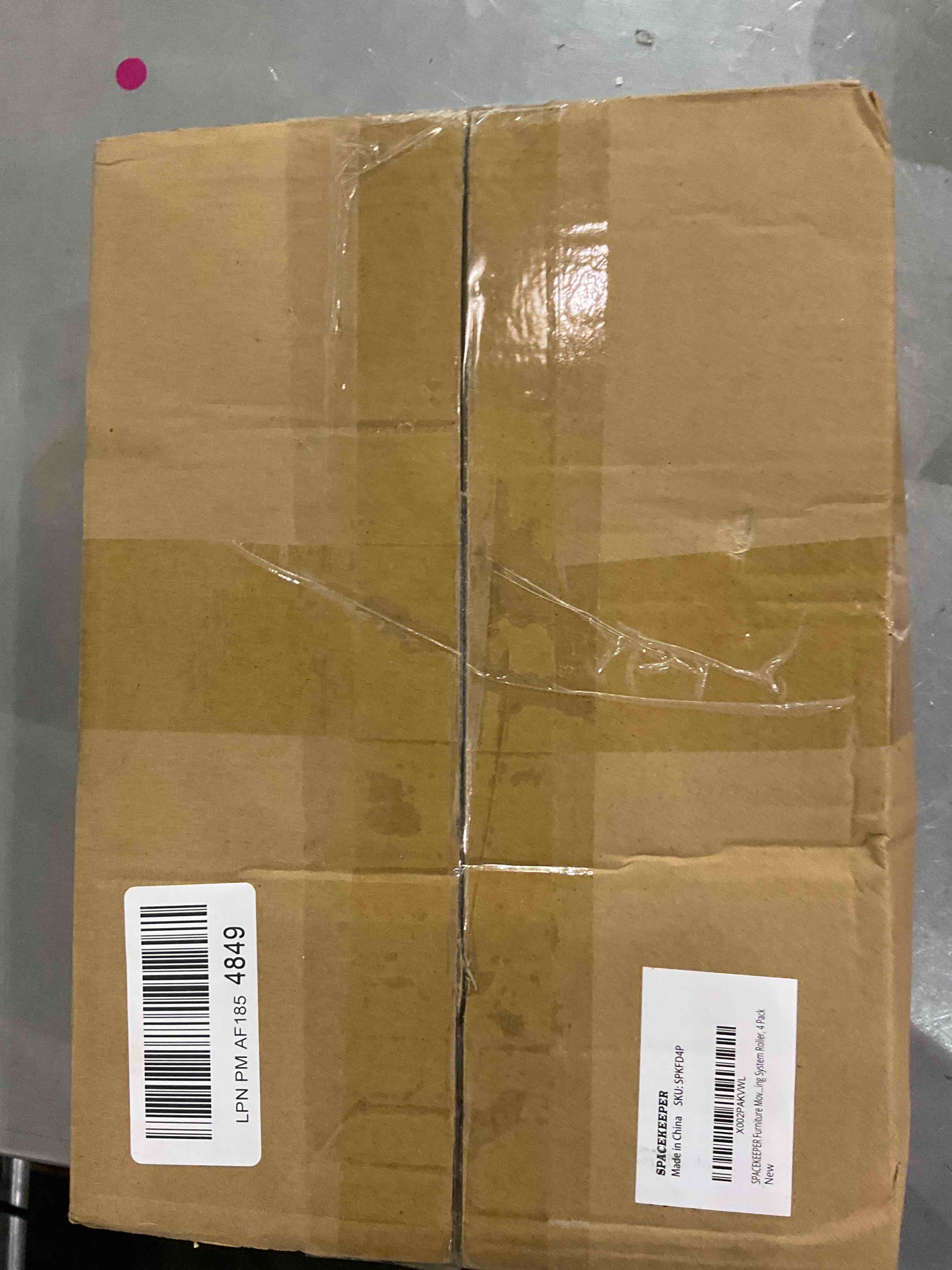 https://s3.amazonaws.com/lotting-images-prod/bidfta/EXS00555762_1694173676468.jpeg