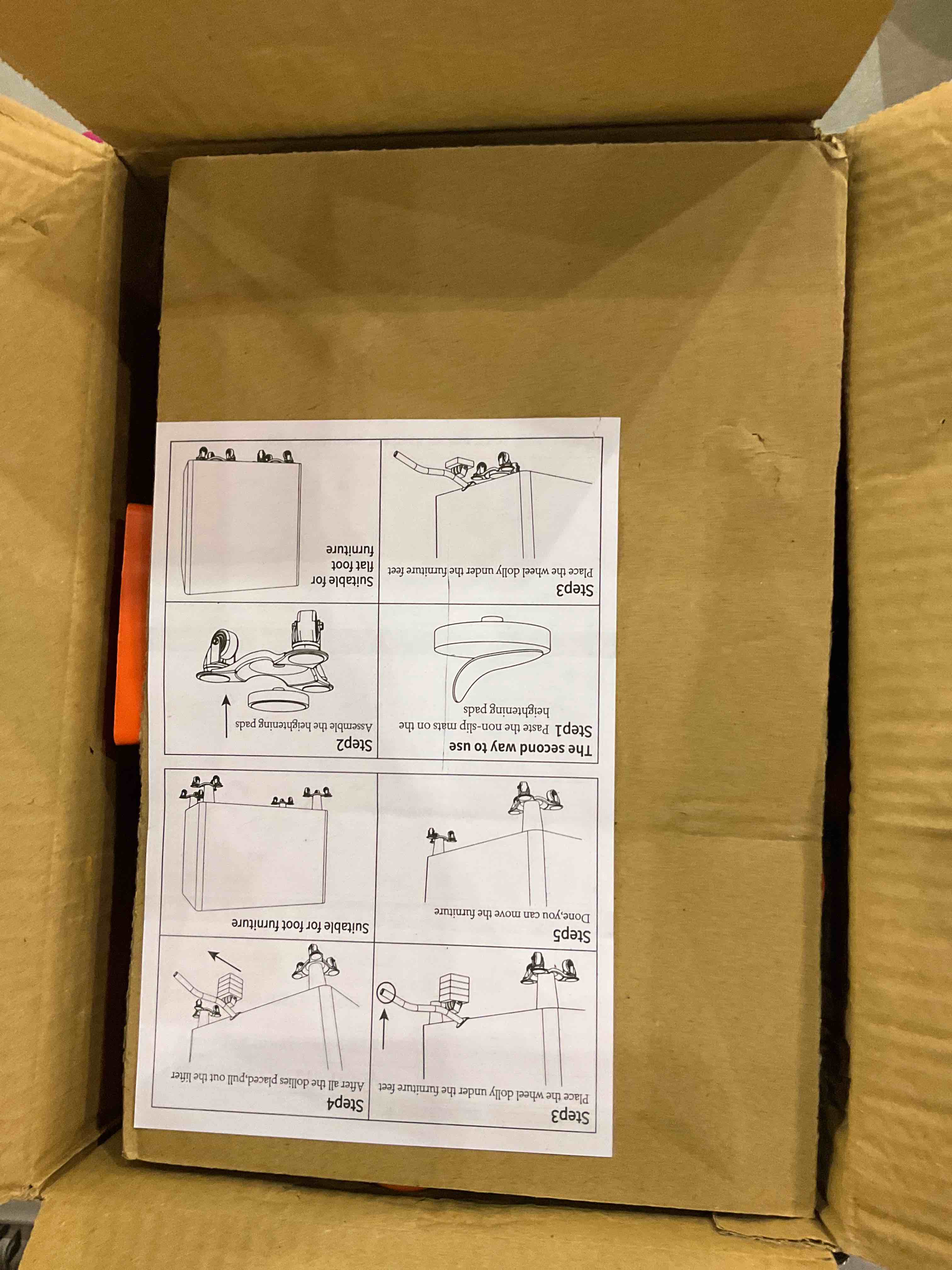 https://s3.amazonaws.com/lotting-images-prod/bidfta/EXS00555762_1694173688755.jpeg