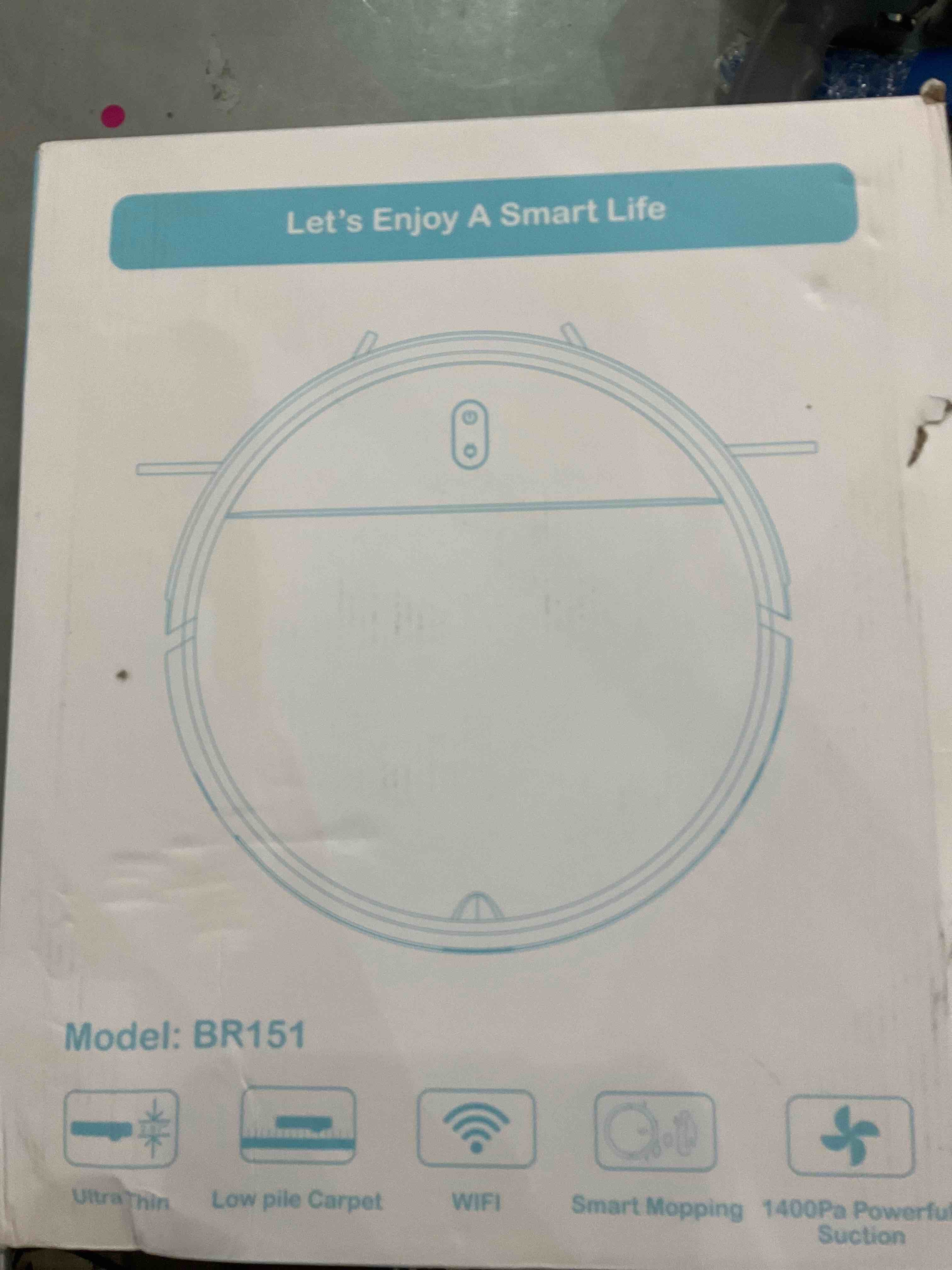 https://s3.amazonaws.com/lotting-images-prod/bidfta/EXS00555806_1694180015534.jpeg