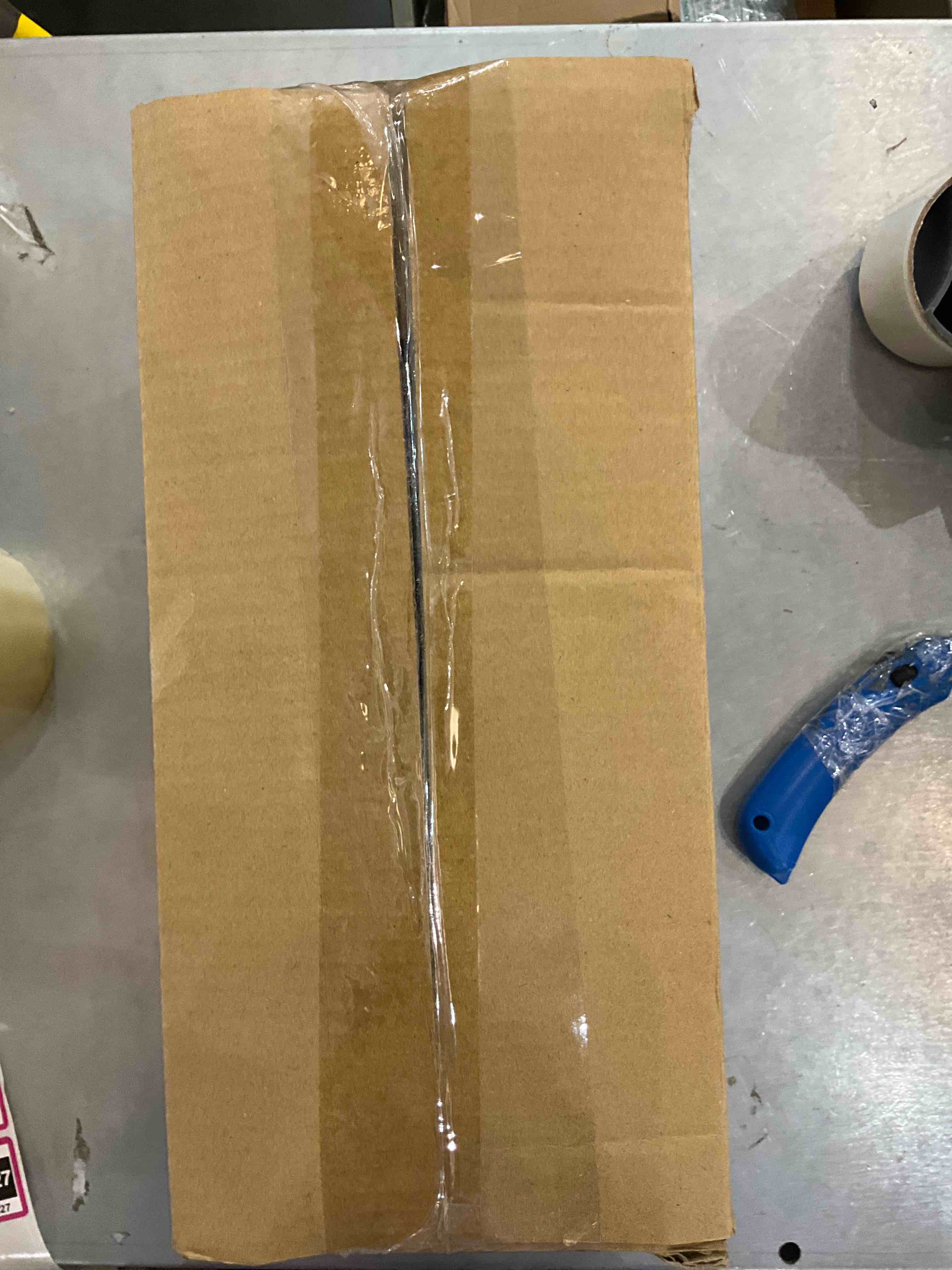 https://s3.amazonaws.com/lotting-images-prod/bidfta/EXS00555827_1694181638919.jpeg