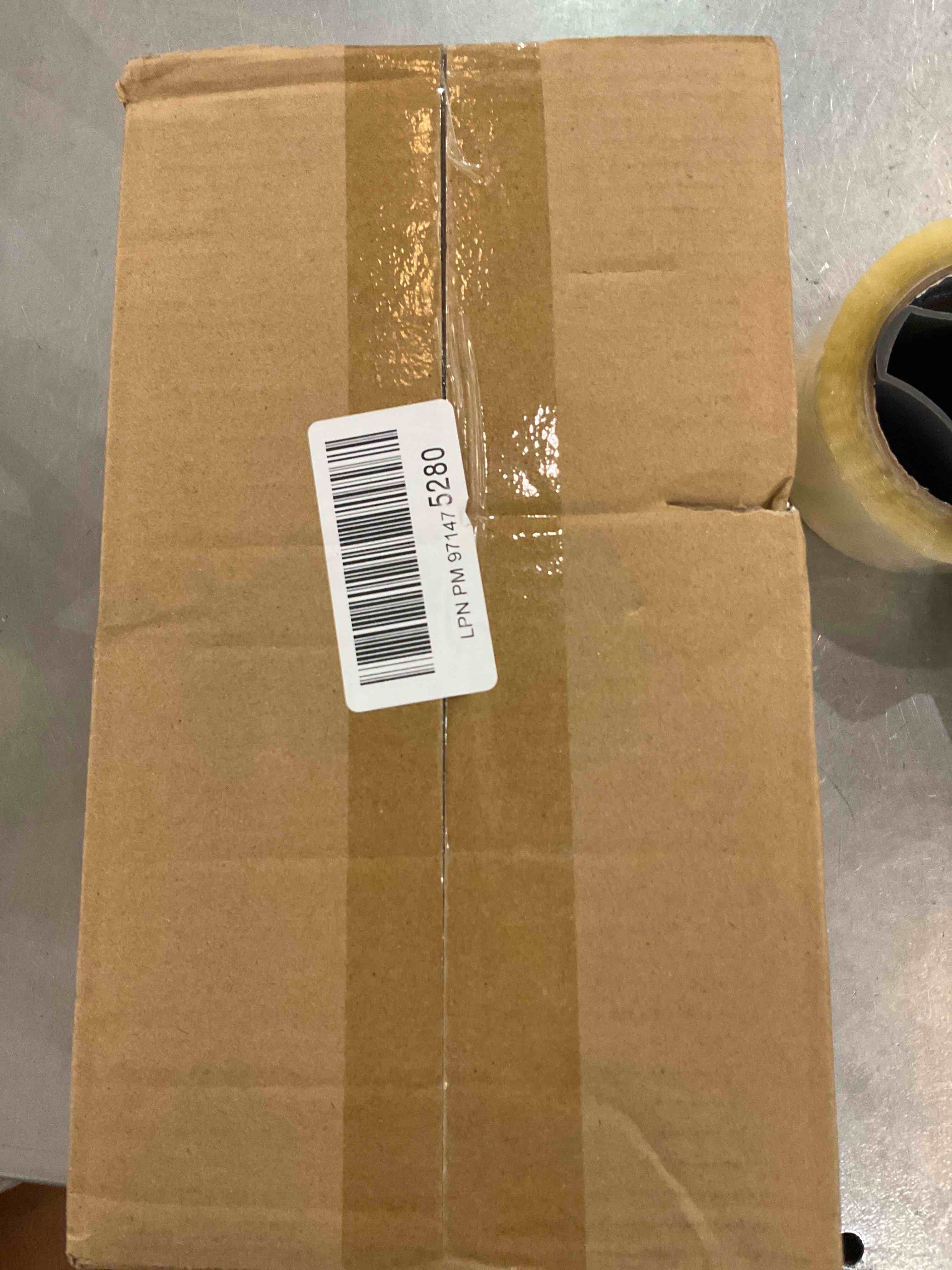 https://s3.amazonaws.com/lotting-images-prod/bidfta/EXS00555851_1694184633287.jpeg