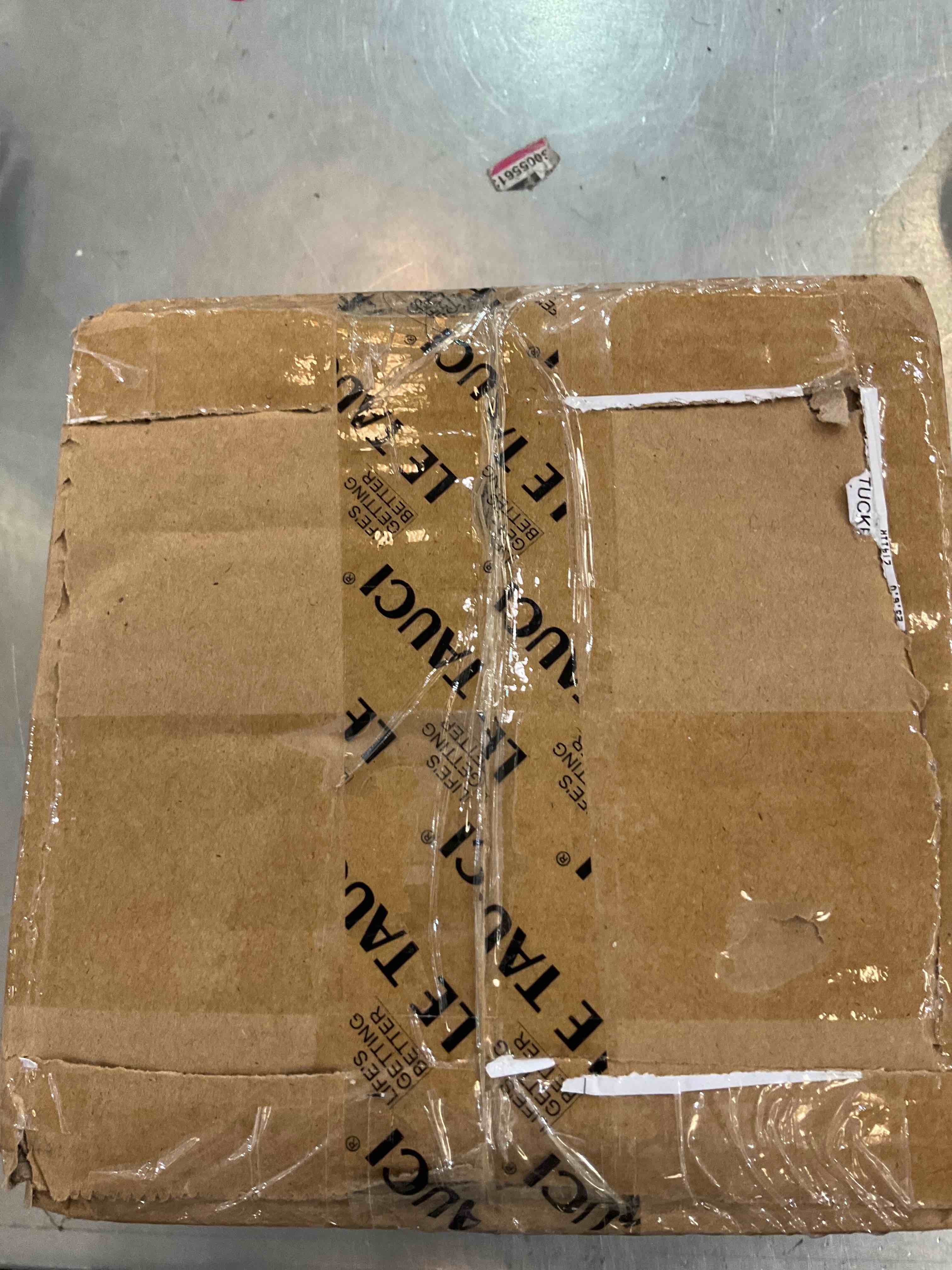 https://s3.amazonaws.com/lotting-images-prod/bidfta/EXS00555884_1694192463977.jpeg