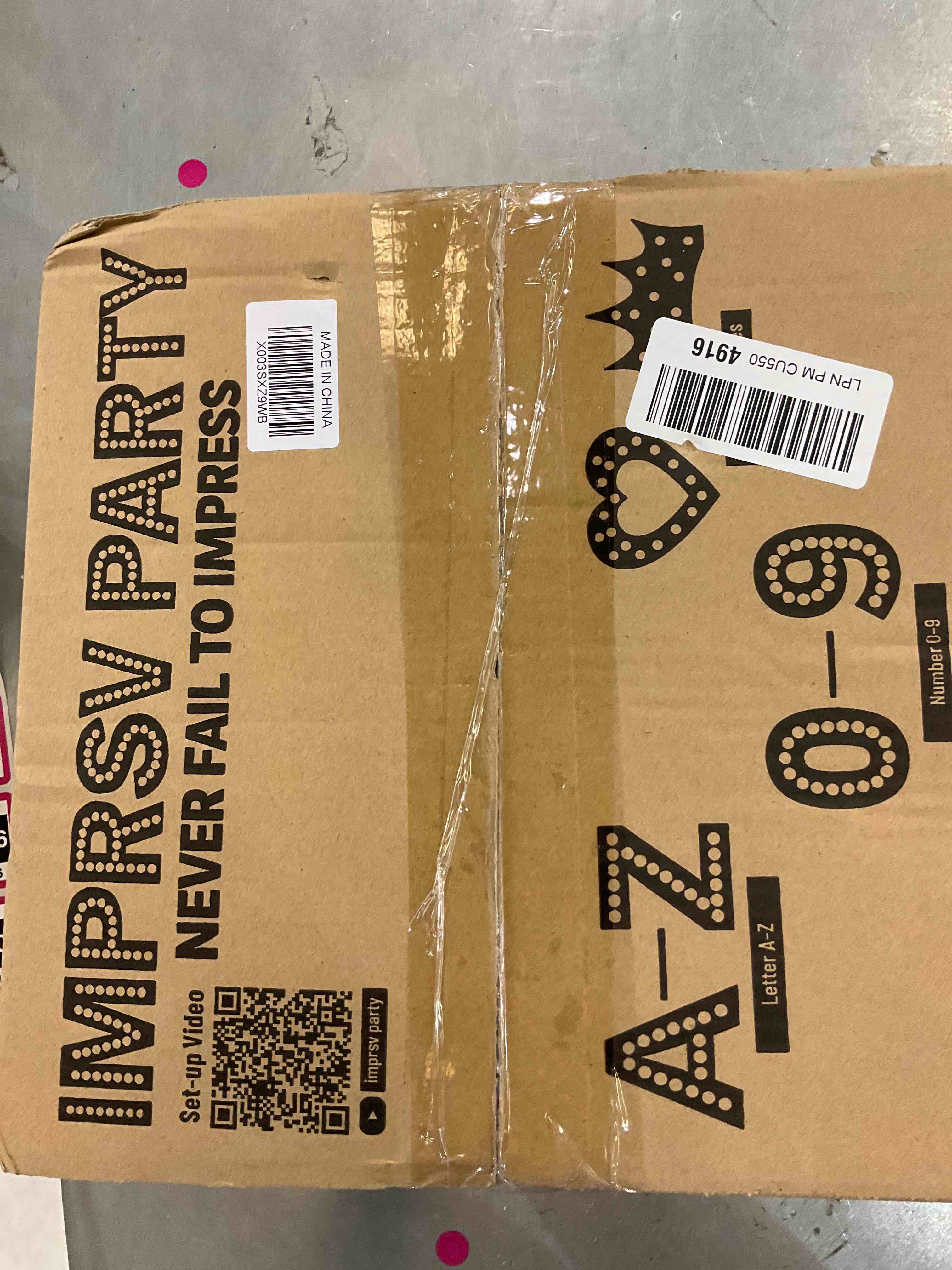 https://s3.amazonaws.com/lotting-images-prod/bidfta/EXS00555904_1694194171731.jpeg