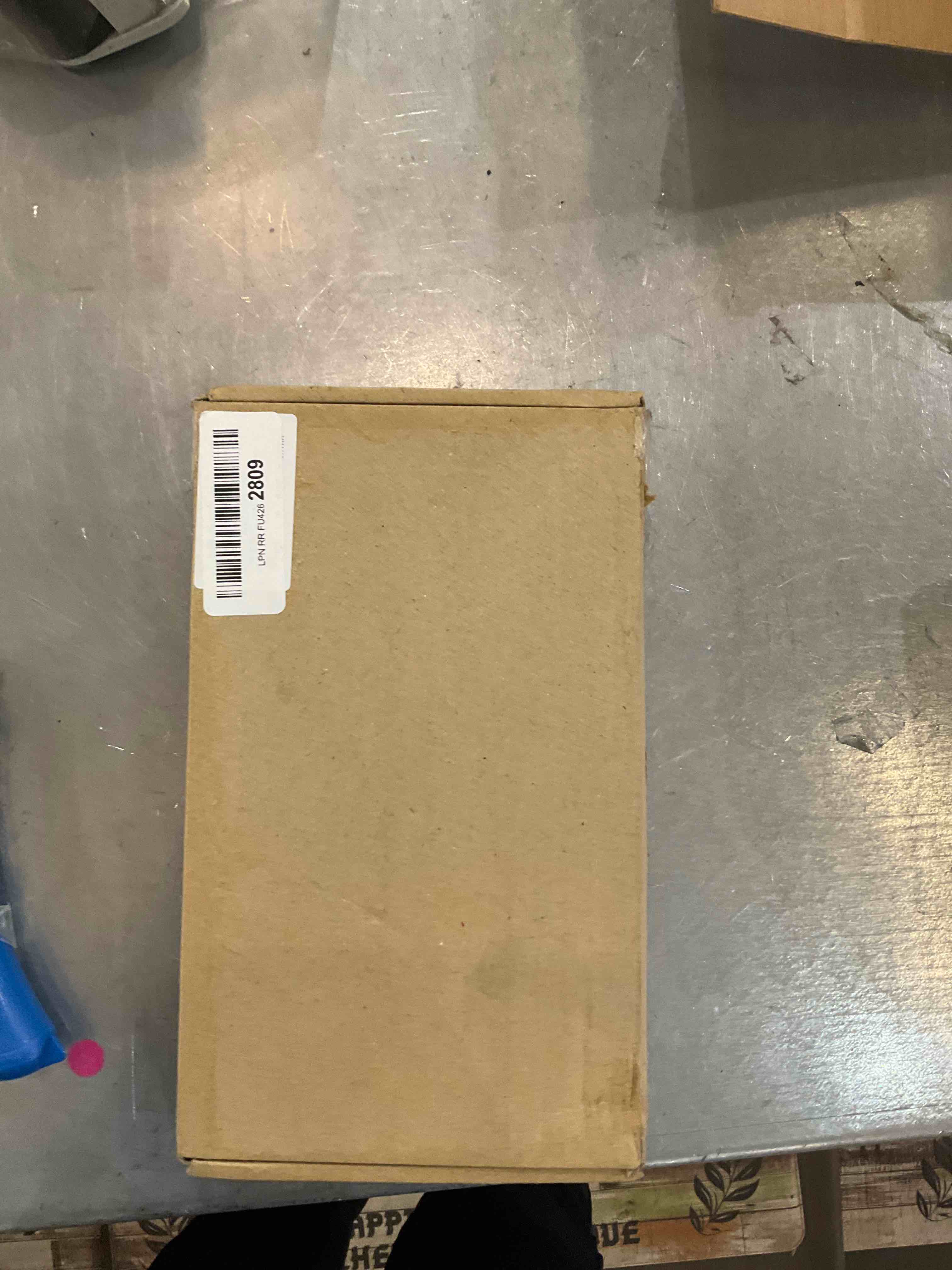 https://s3.amazonaws.com/lotting-images-prod/bidfta/EXS00555981_1694443135902.jpeg