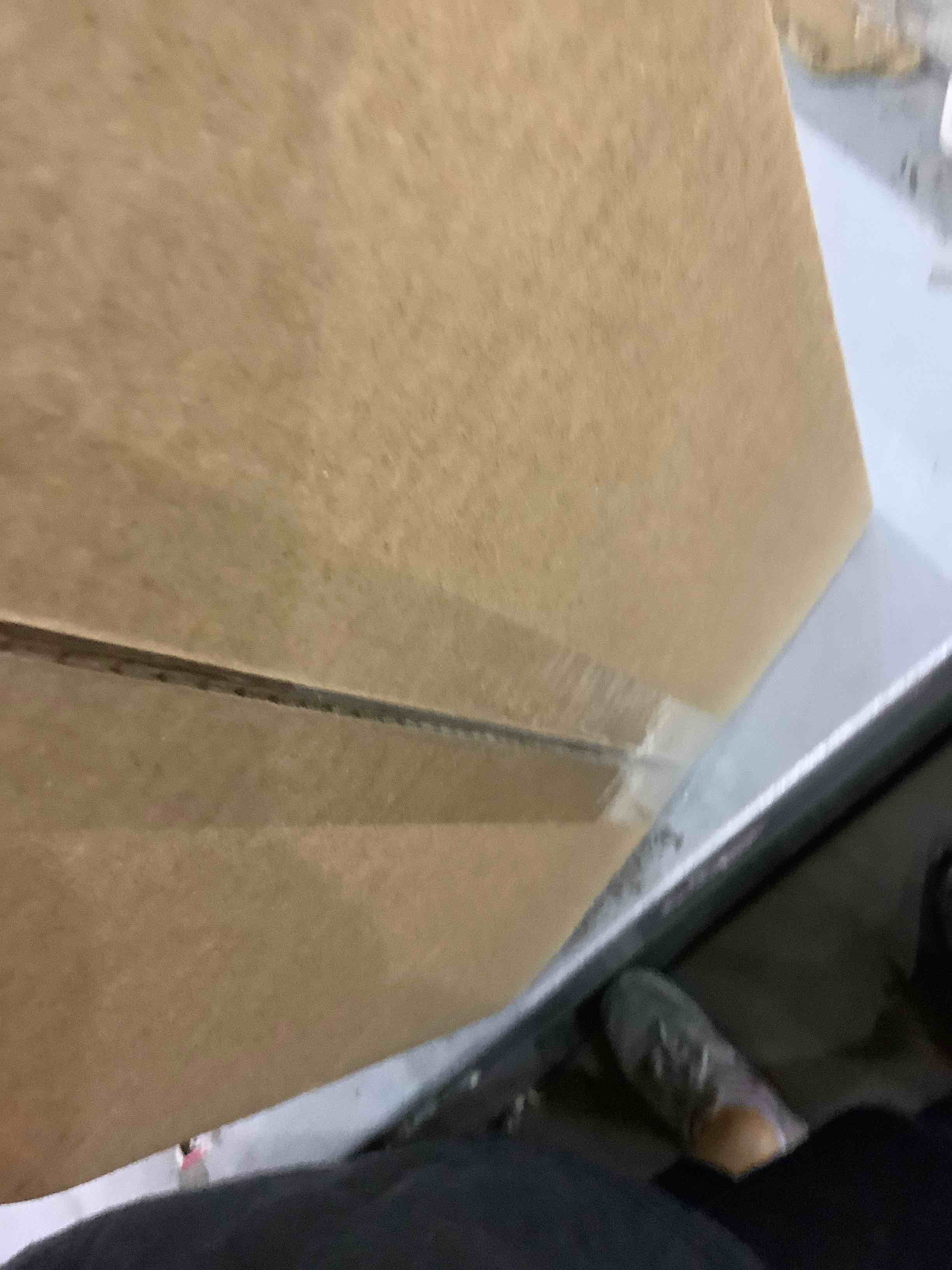 https://s3.amazonaws.com/lotting-images-prod/bidfta/EXS00556012_1694087895793.jpeg