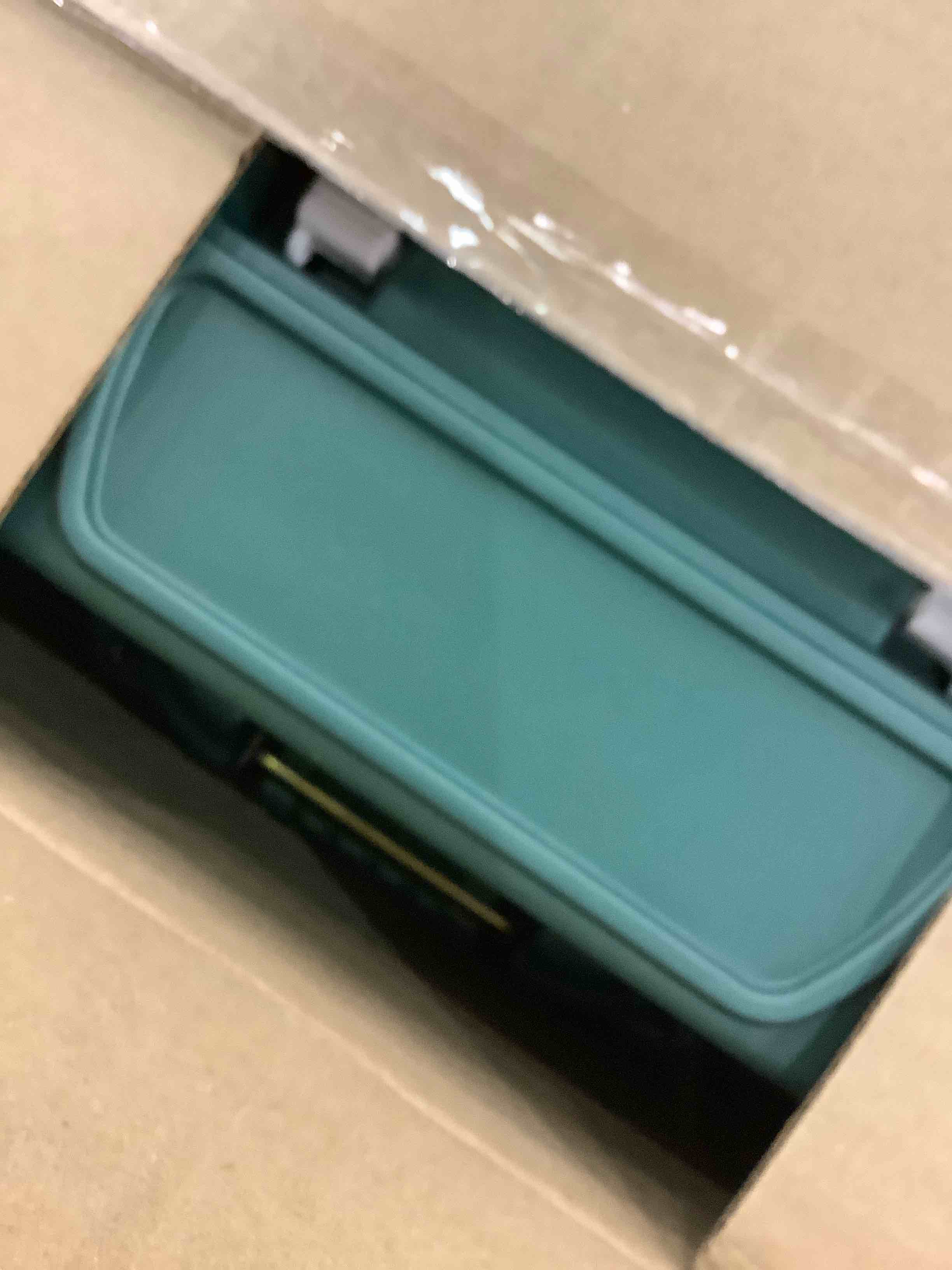 https://s3.amazonaws.com/lotting-images-prod/bidfta/EXS00556012_1694087913237.jpeg