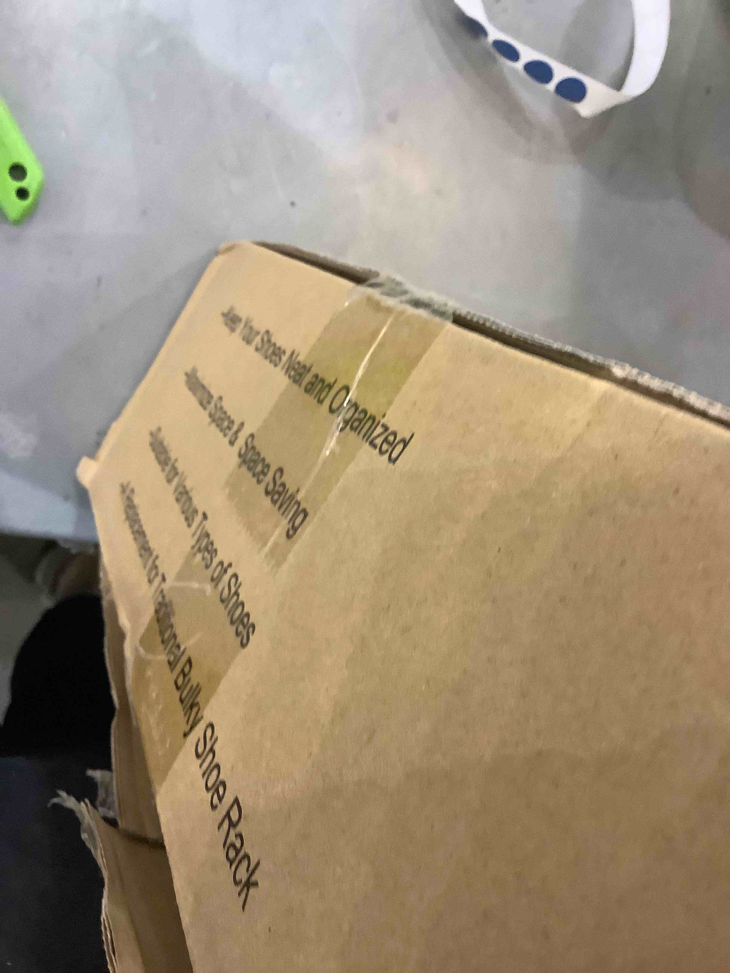 https://s3.amazonaws.com/lotting-images-prod/bidfta/EXS00556037_1694090910222.jpeg