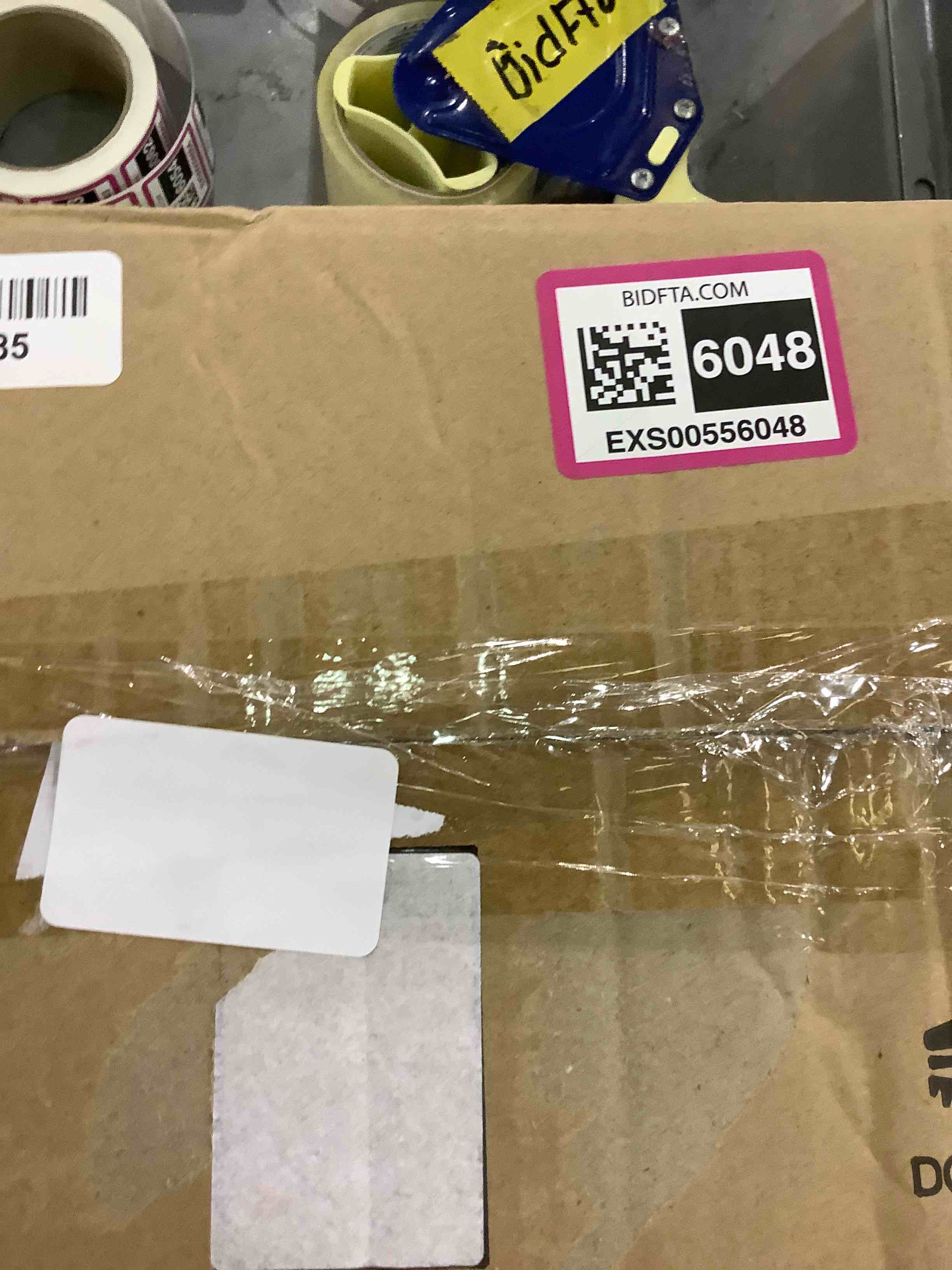 https://s3.amazonaws.com/lotting-images-prod/bidfta/EXS00556048_1694093521485.jpeg