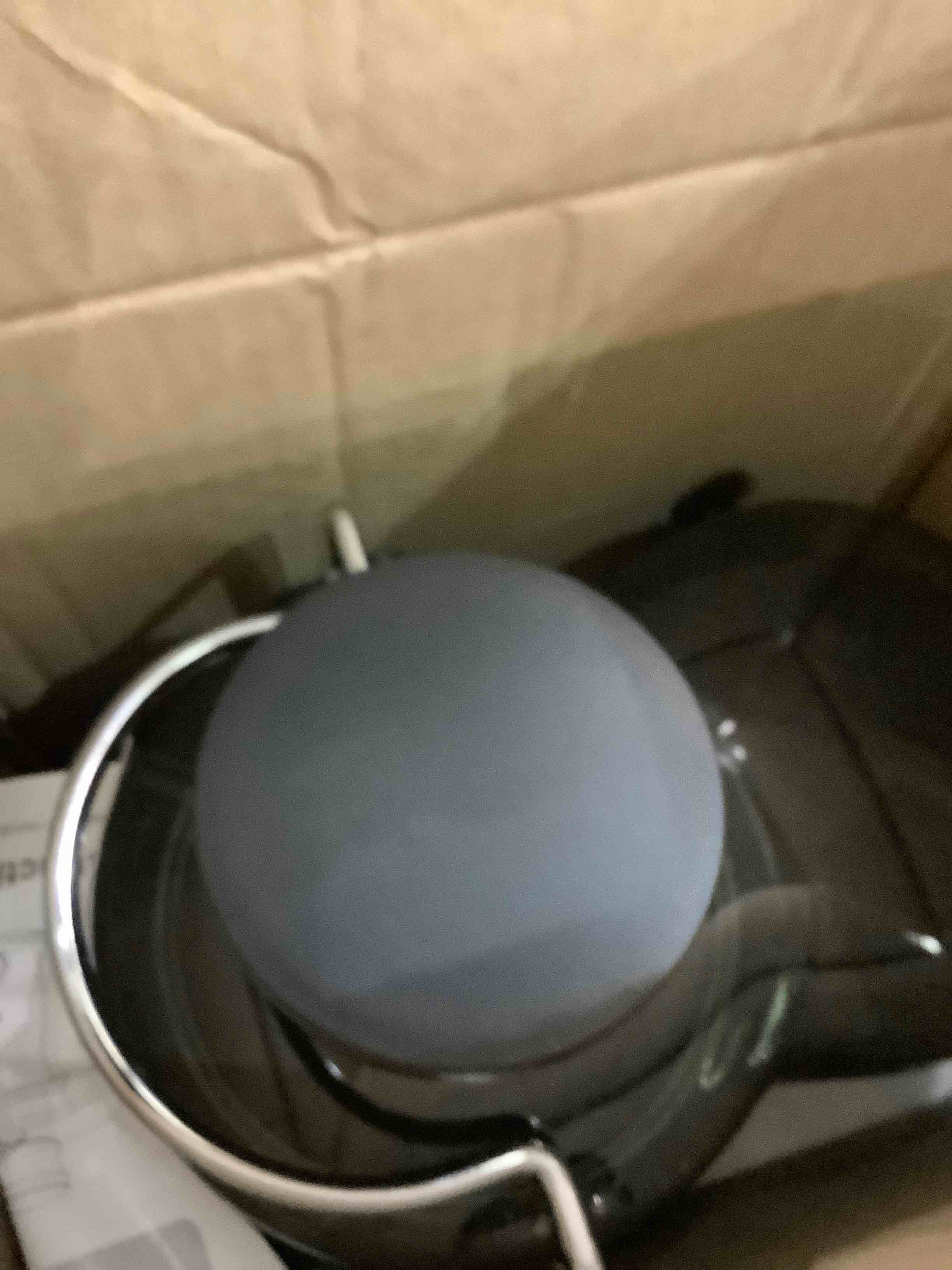 https://s3.amazonaws.com/lotting-images-prod/bidfta/EXS00556048_1694093550771.jpeg