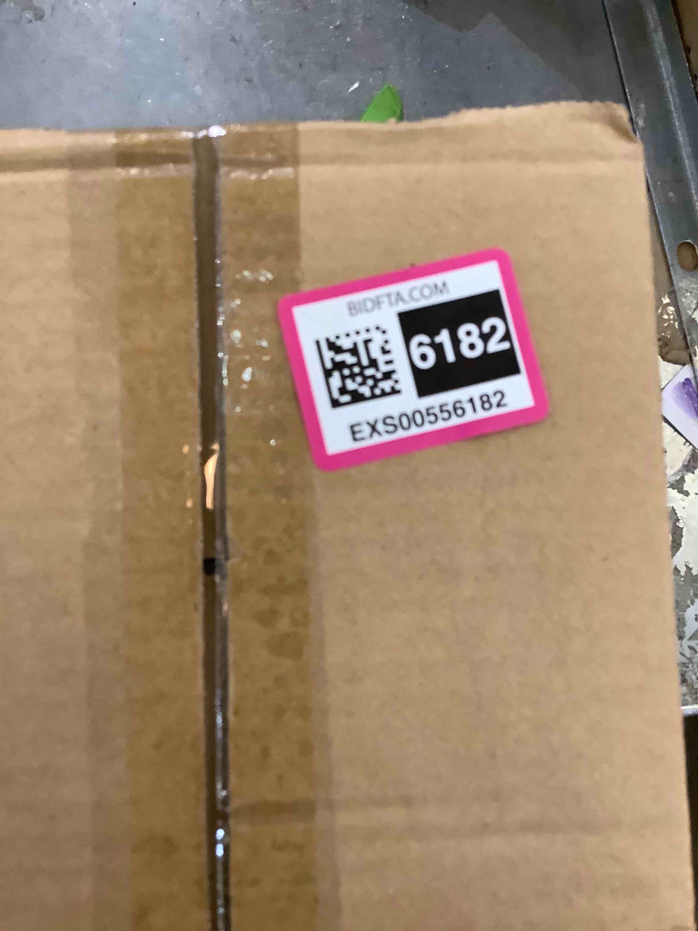 https://s3.amazonaws.com/lotting-images-prod/bidfta/EXS00556182_1694112664500.jpeg