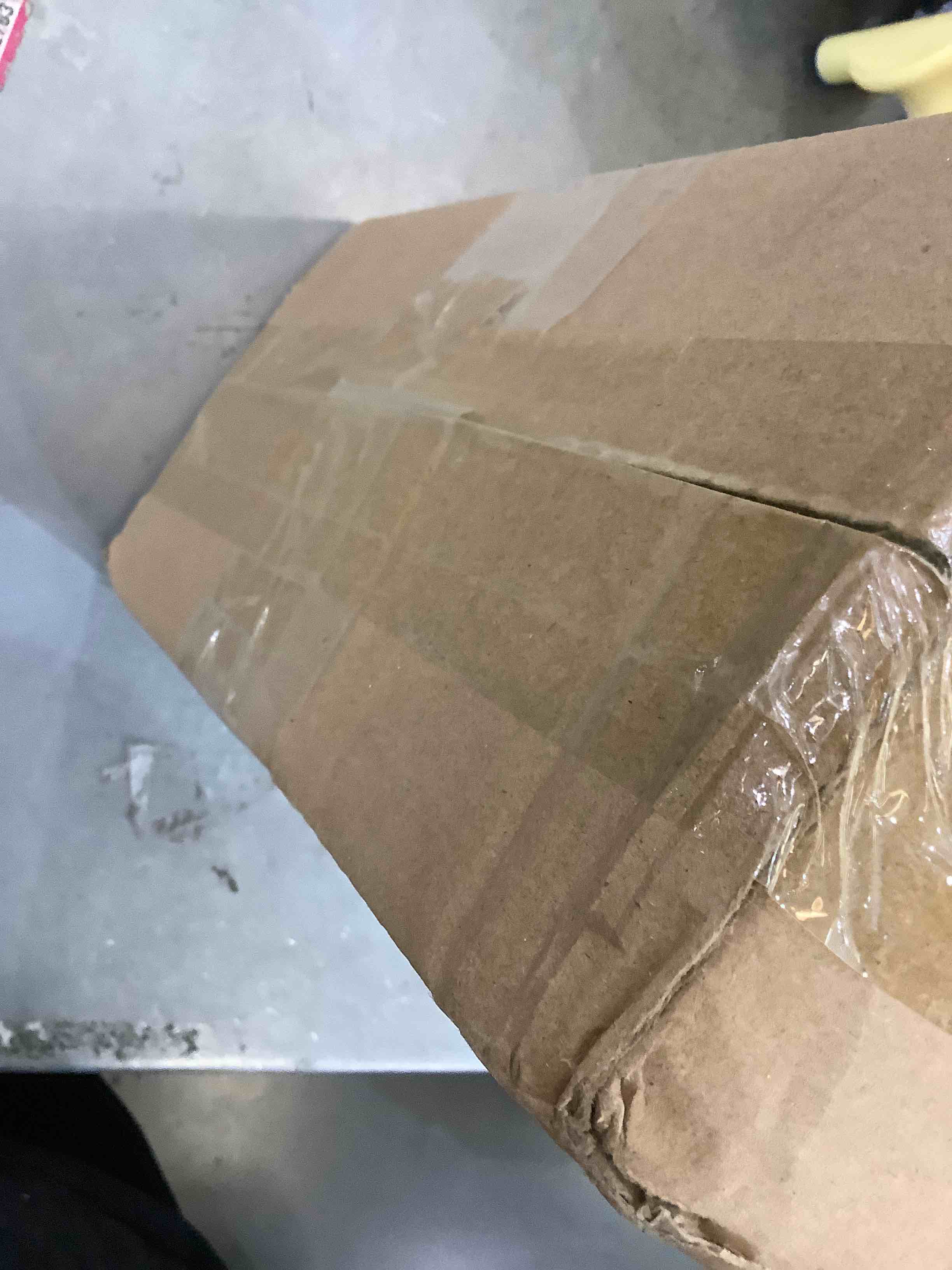https://s3.amazonaws.com/lotting-images-prod/bidfta/EXS00556184_1694112879472.jpeg
