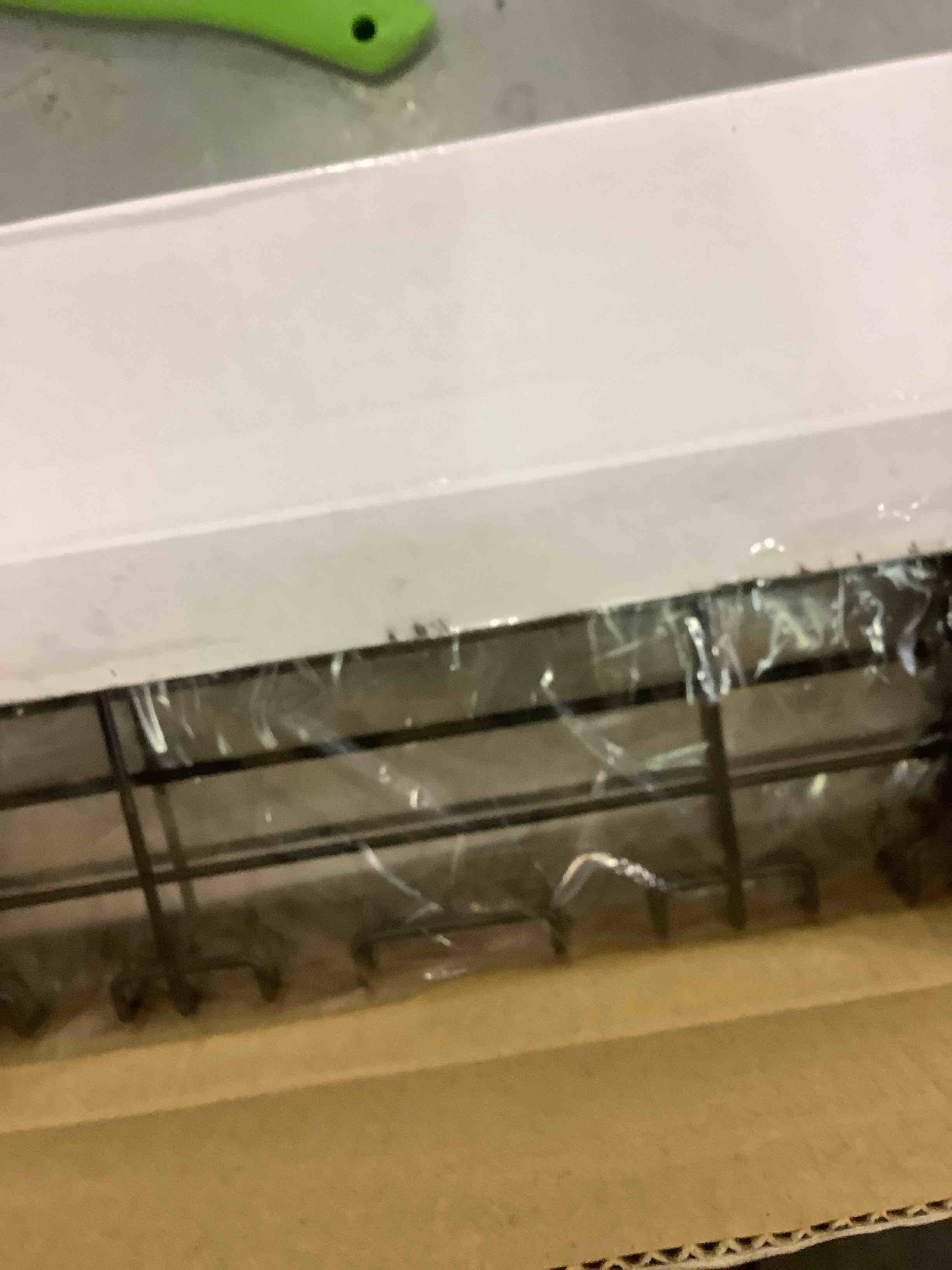 https://s3.amazonaws.com/lotting-images-prod/bidfta/EXS00556248_1694173274145.jpeg