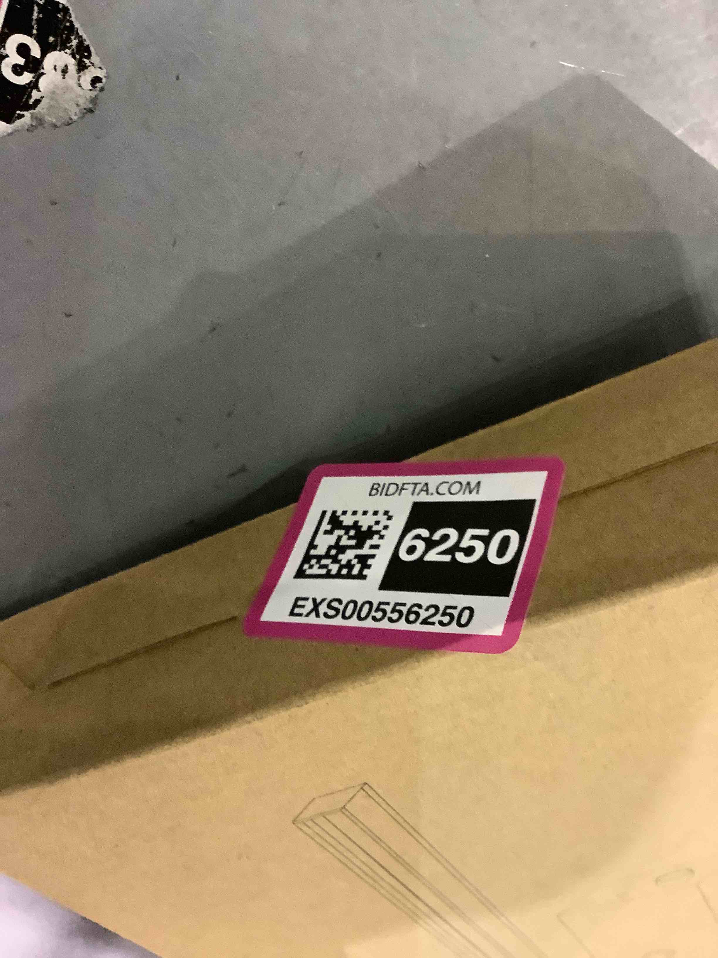 https://s3.amazonaws.com/lotting-images-prod/bidfta/EXS00556250_1694173385513.jpeg
