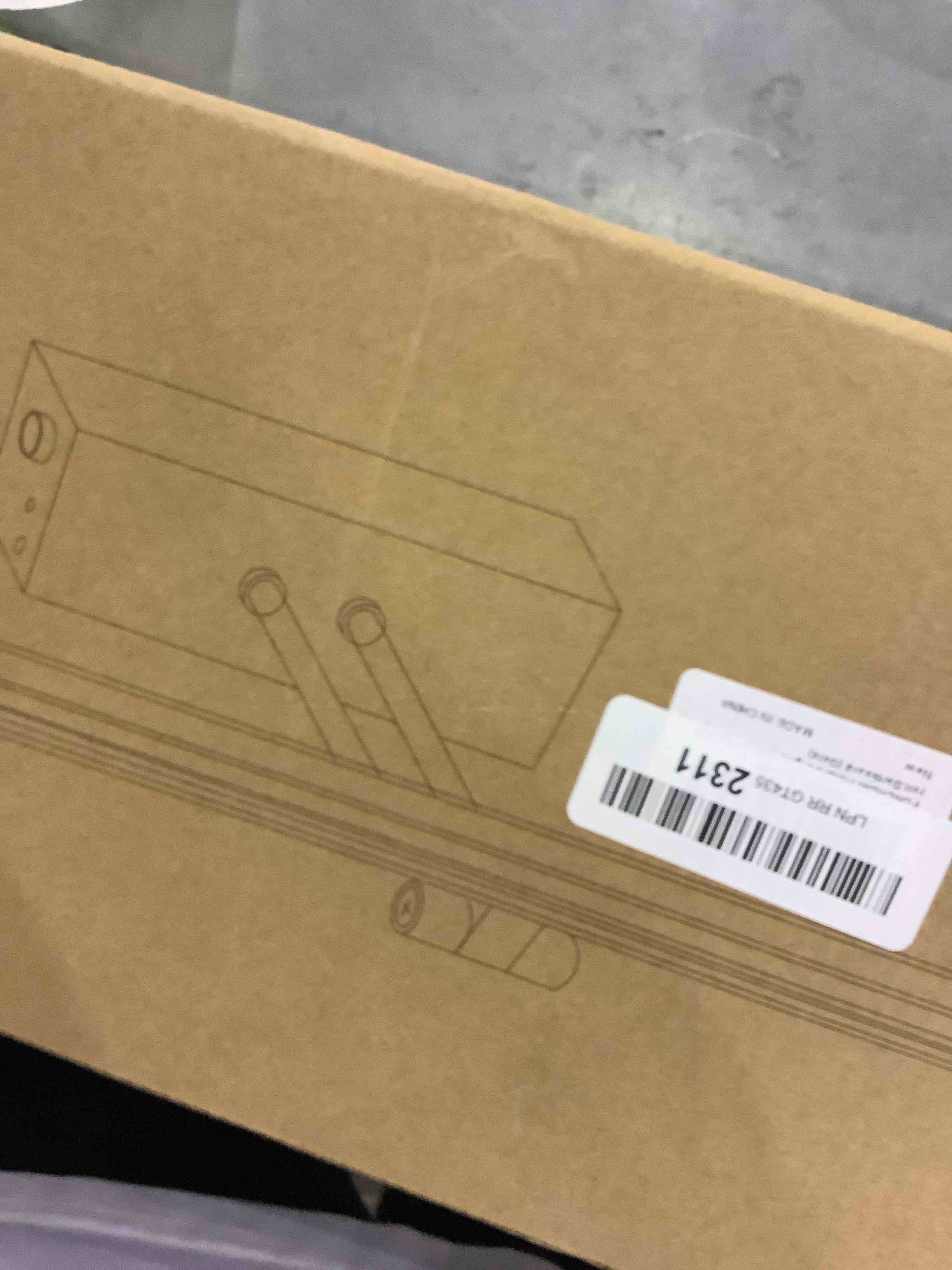 https://s3.amazonaws.com/lotting-images-prod/bidfta/EXS00556250_1694173389308.jpeg
