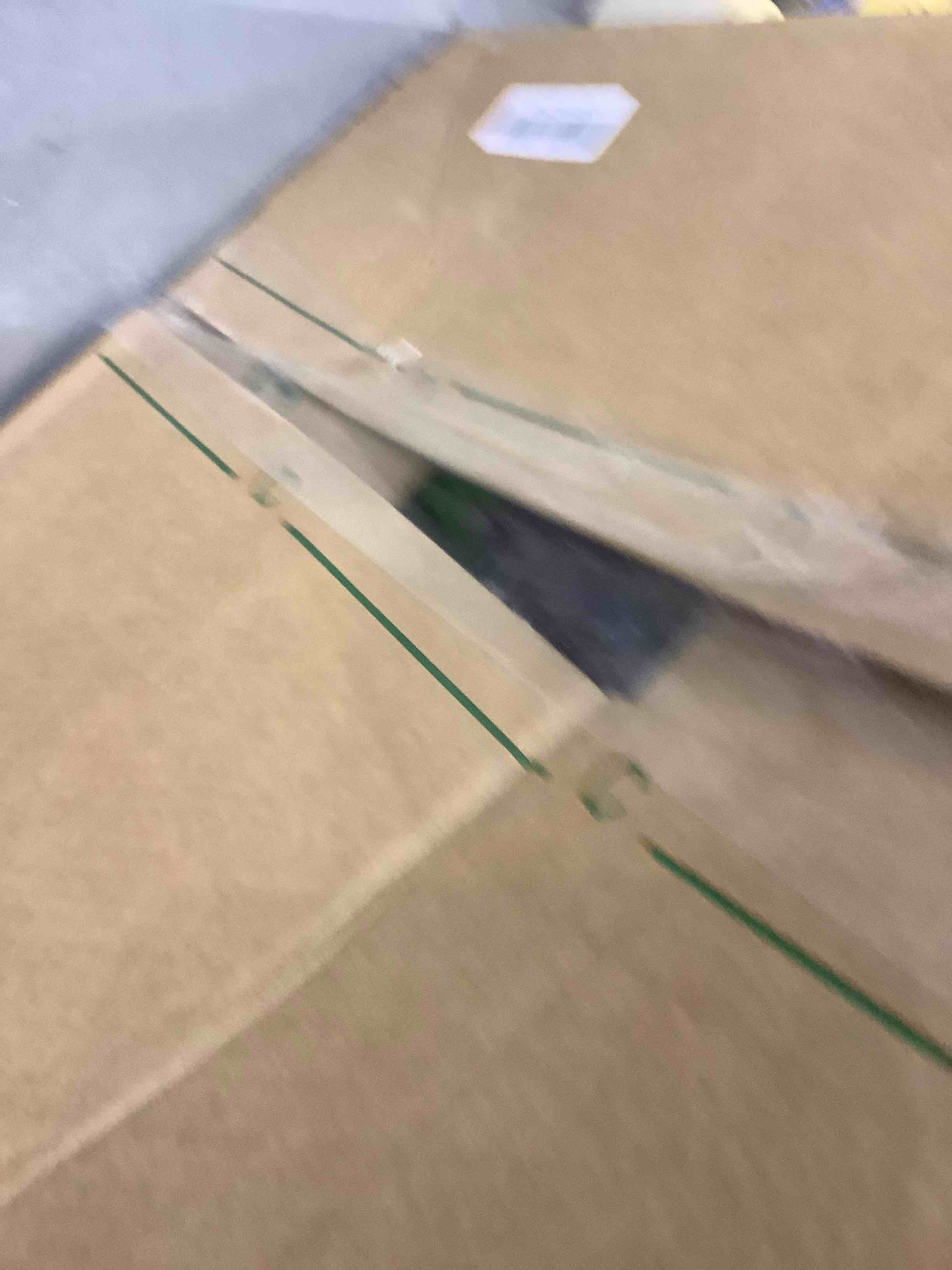 https://s3.amazonaws.com/lotting-images-prod/bidfta/EXS00556306_1694184456784.jpeg