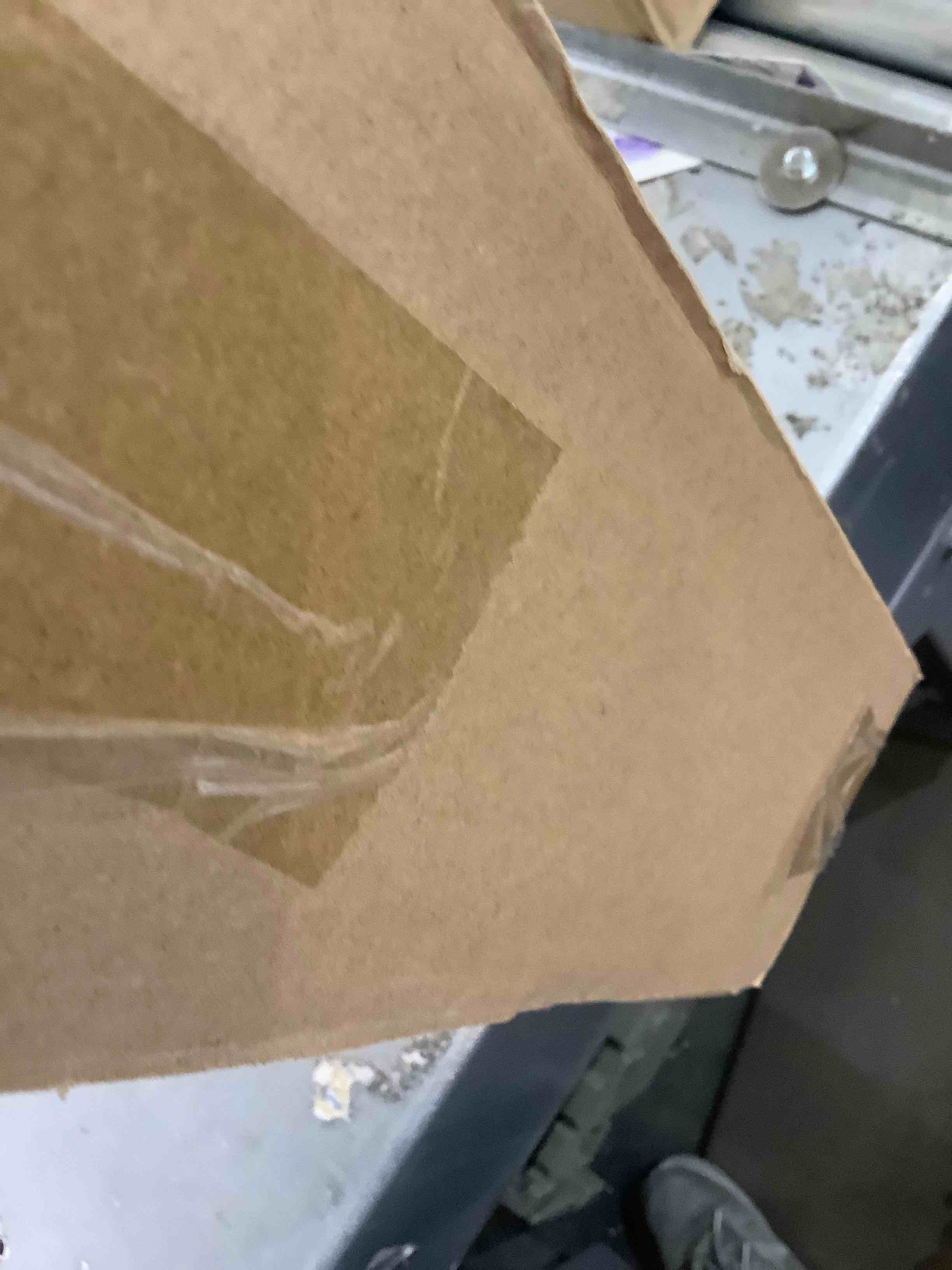 https://s3.amazonaws.com/lotting-images-prod/bidfta/EXS00556314_1694185194024.jpeg