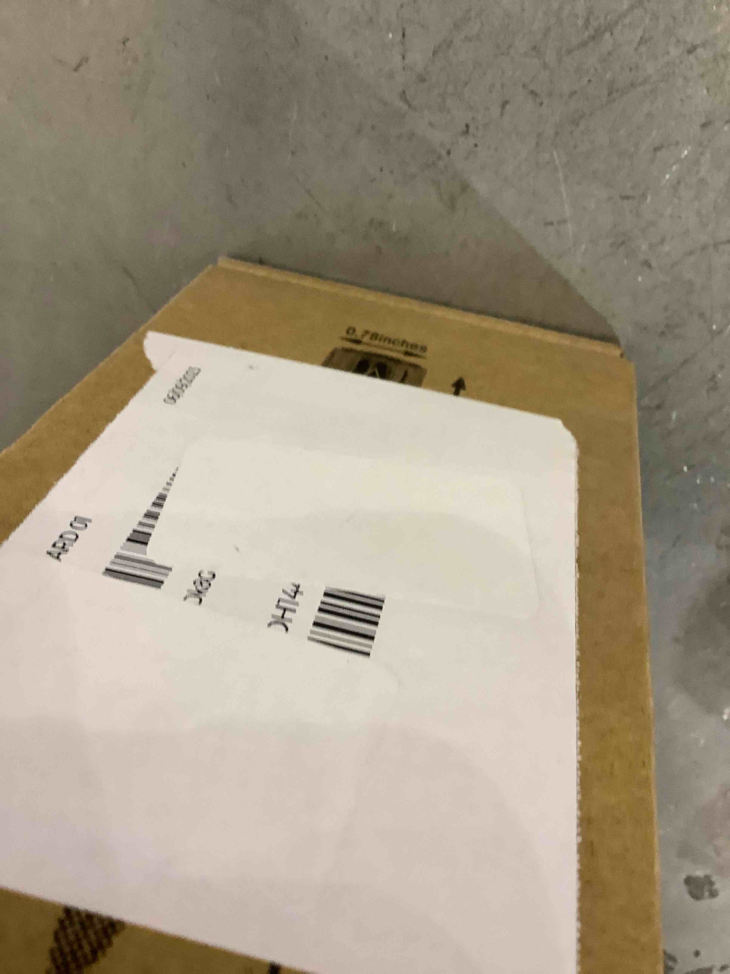https://s3.amazonaws.com/lotting-images-prod/bidfta/EXS00556495_1694444063439.jpeg