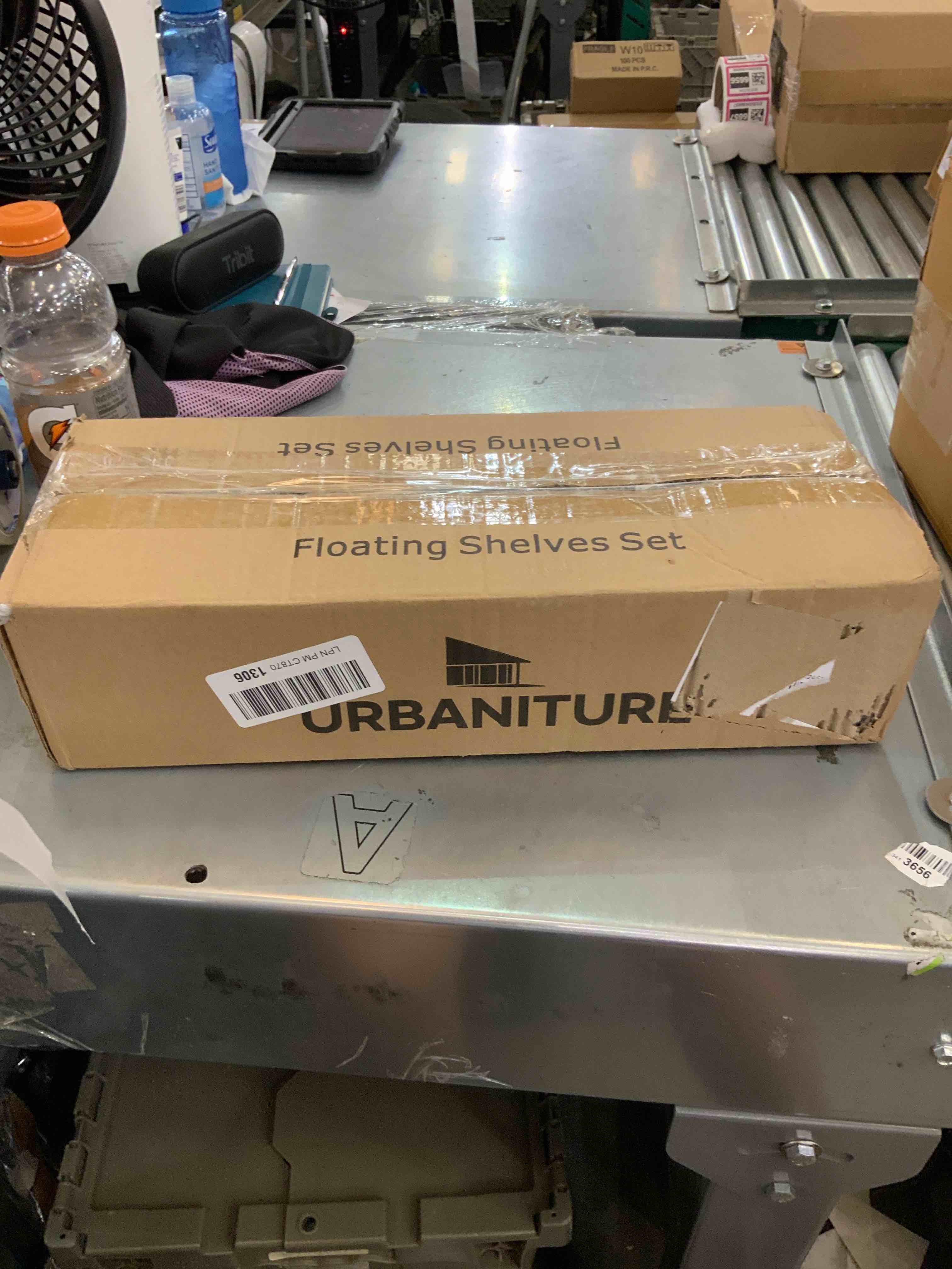 https://s3.amazonaws.com/lotting-images-prod/bidfta/EXS00556504_1693501413752.jpeg