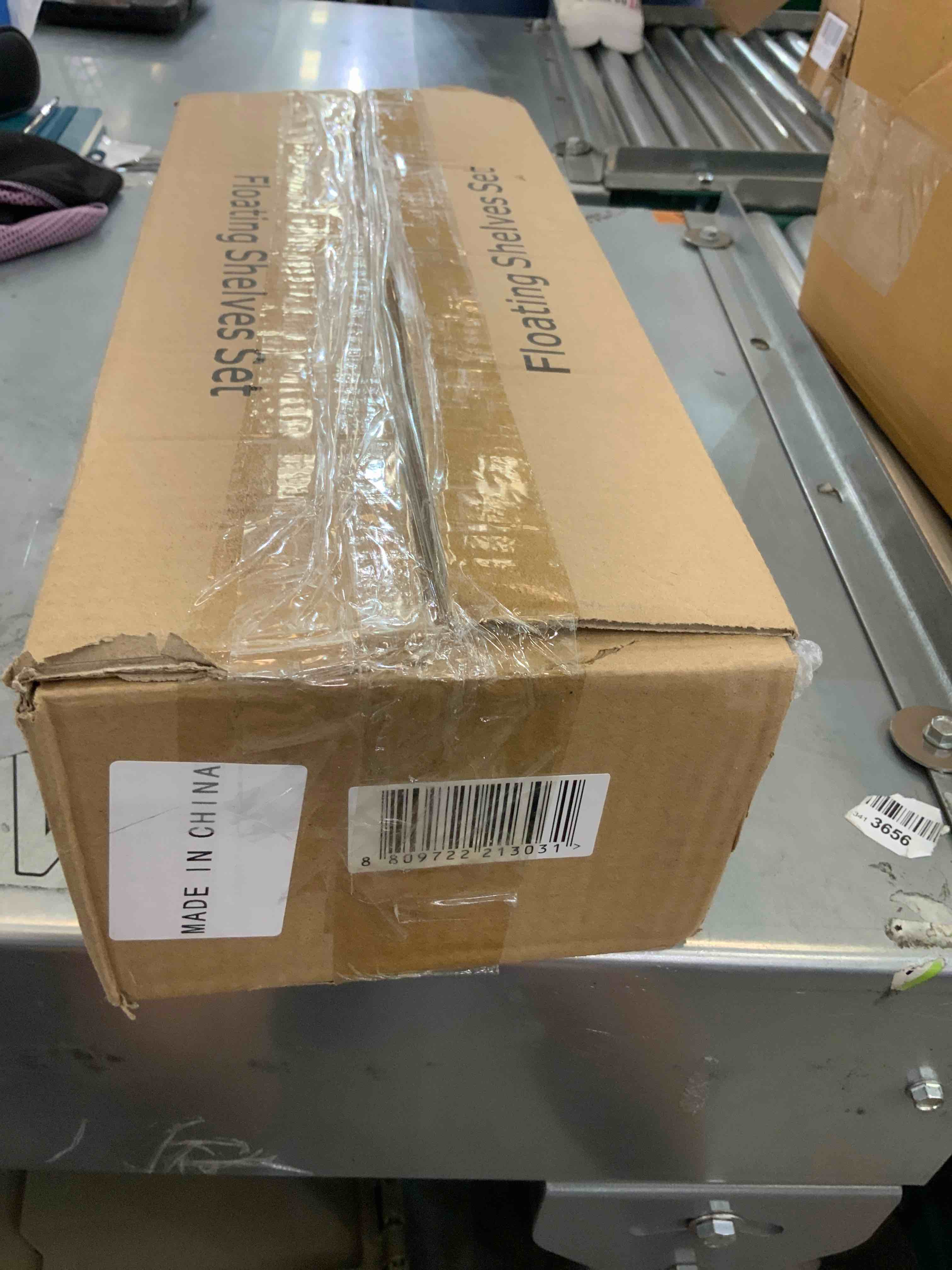 https://s3.amazonaws.com/lotting-images-prod/bidfta/EXS00556504_1693501417019.jpeg