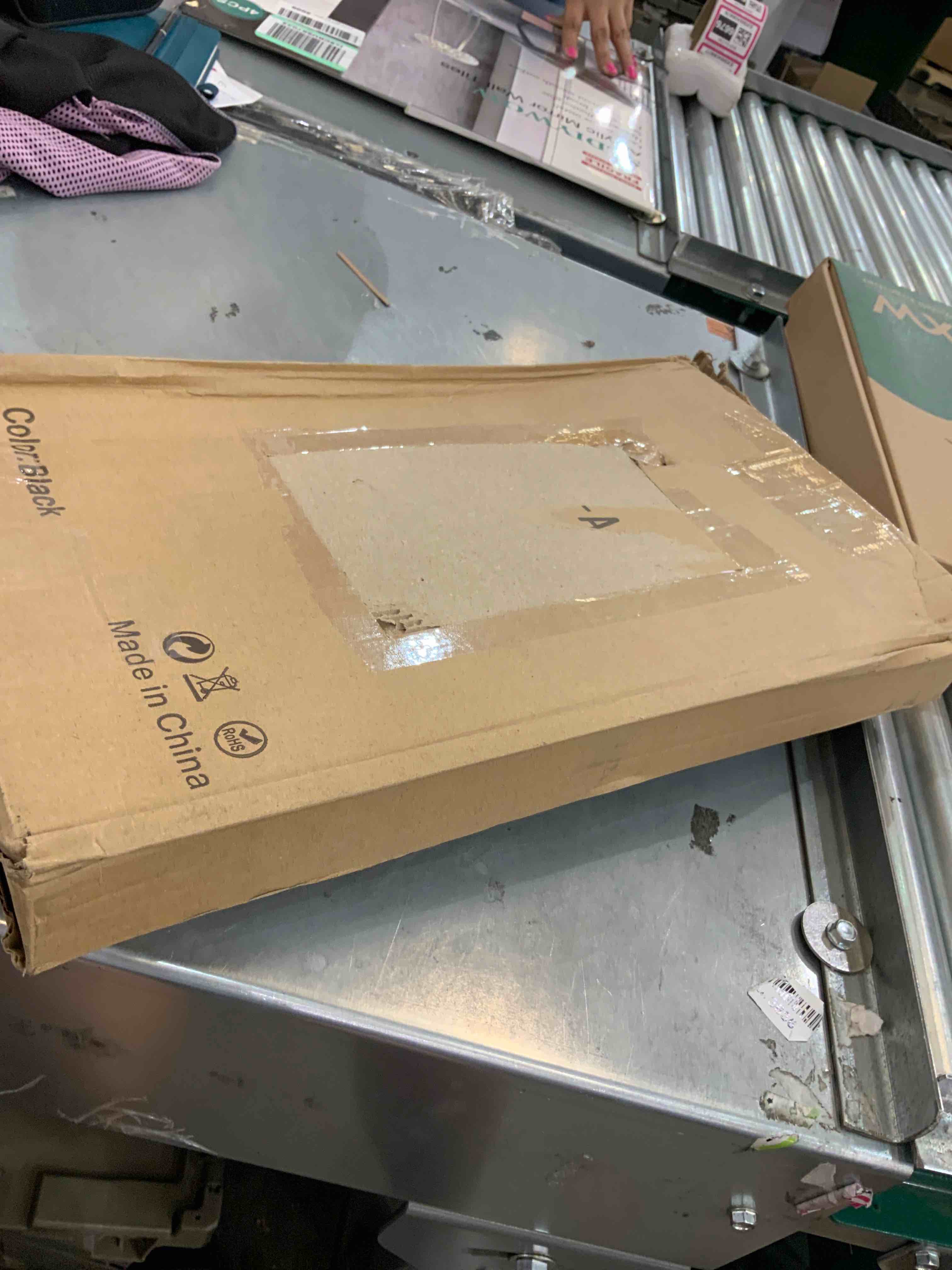 https://s3.amazonaws.com/lotting-images-prod/bidfta/EXS00556517_1693502978202.jpeg