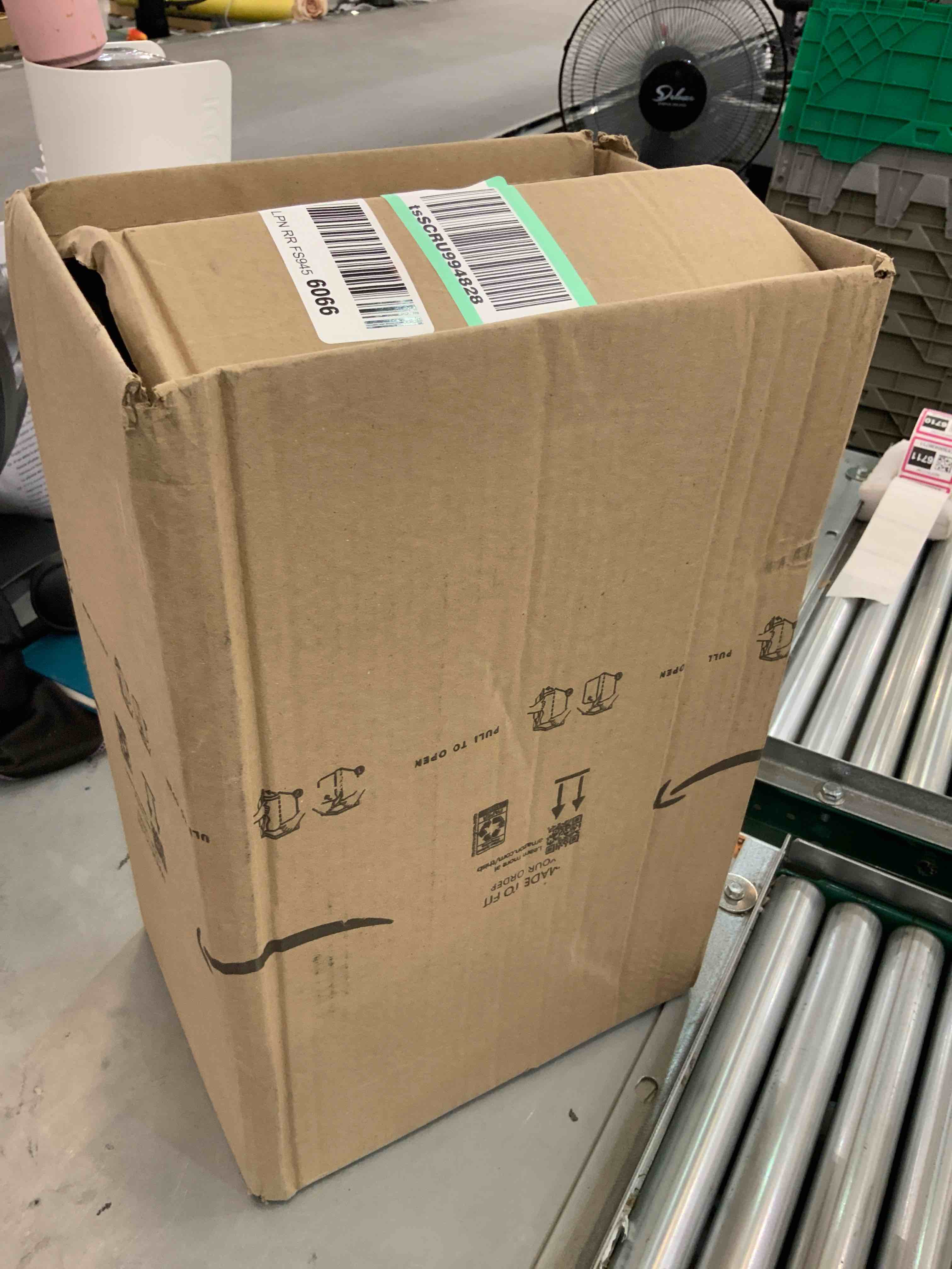 https://s3.amazonaws.com/lotting-images-prod/bidfta/EXS00556569_1693509510787.jpeg