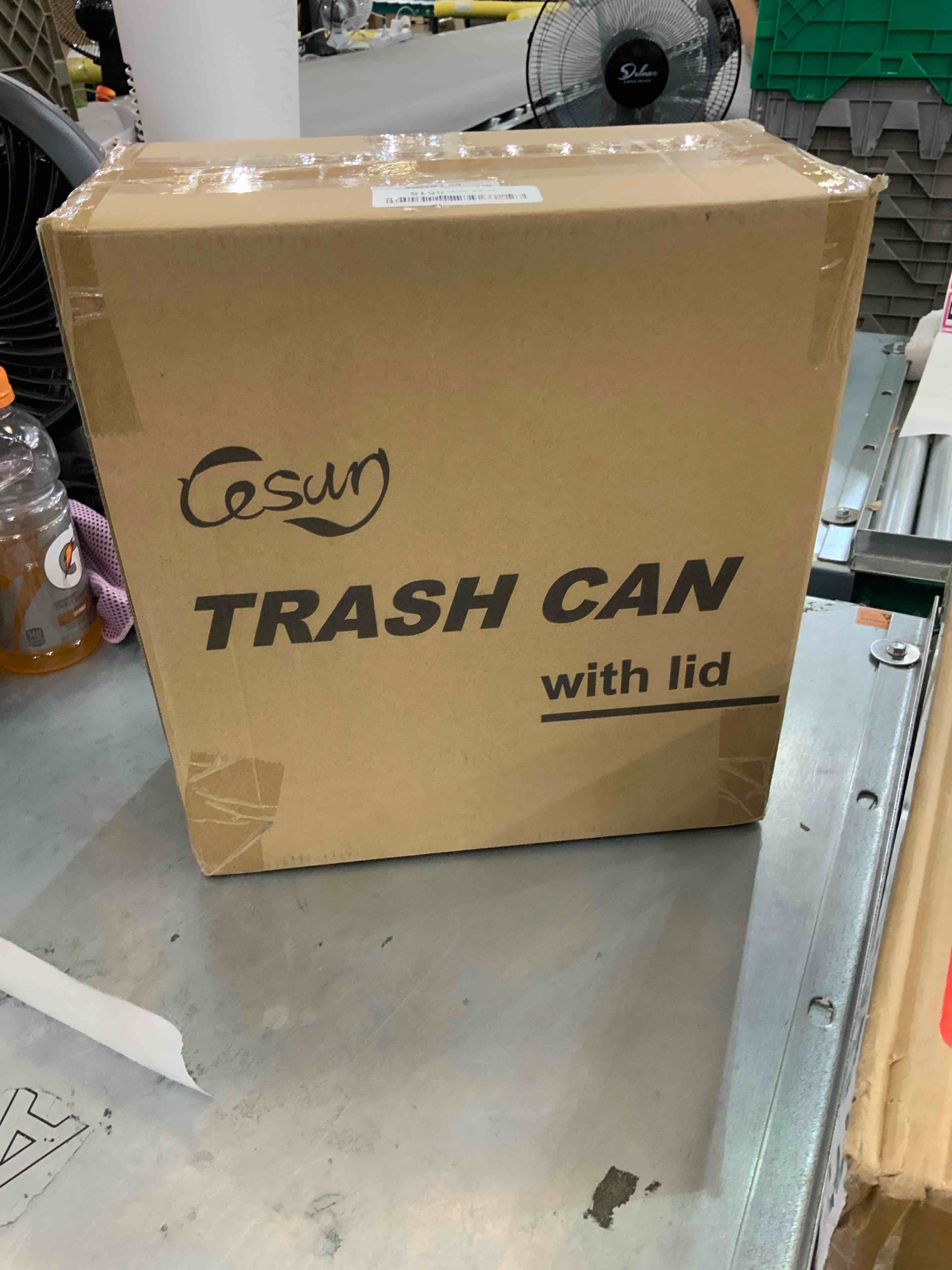 https://s3.amazonaws.com/lotting-images-prod/bidfta/EXS00556570_1693509613025.jpeg