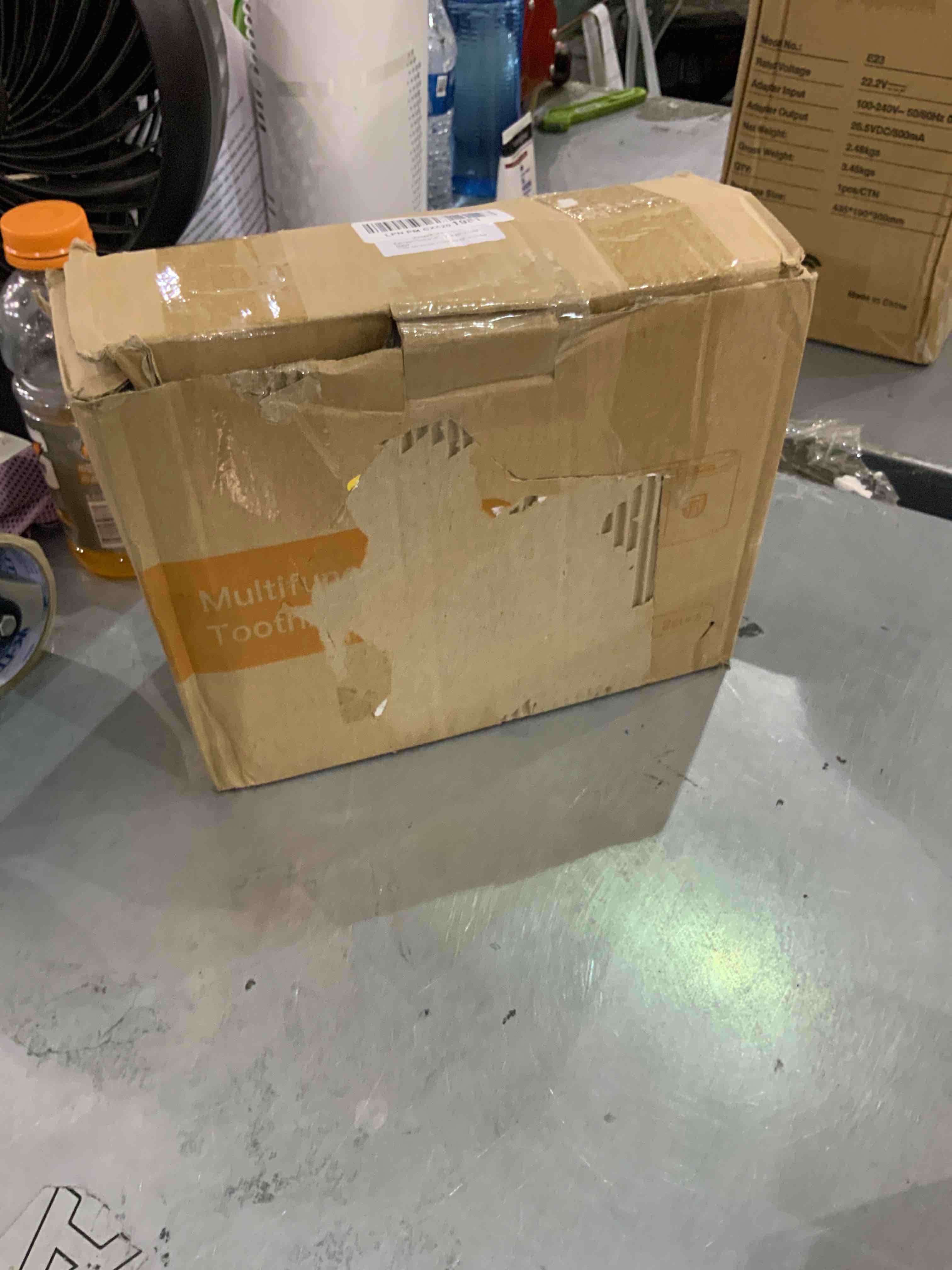 https://s3.amazonaws.com/lotting-images-prod/bidfta/EXS00556603_1693568997187.jpeg