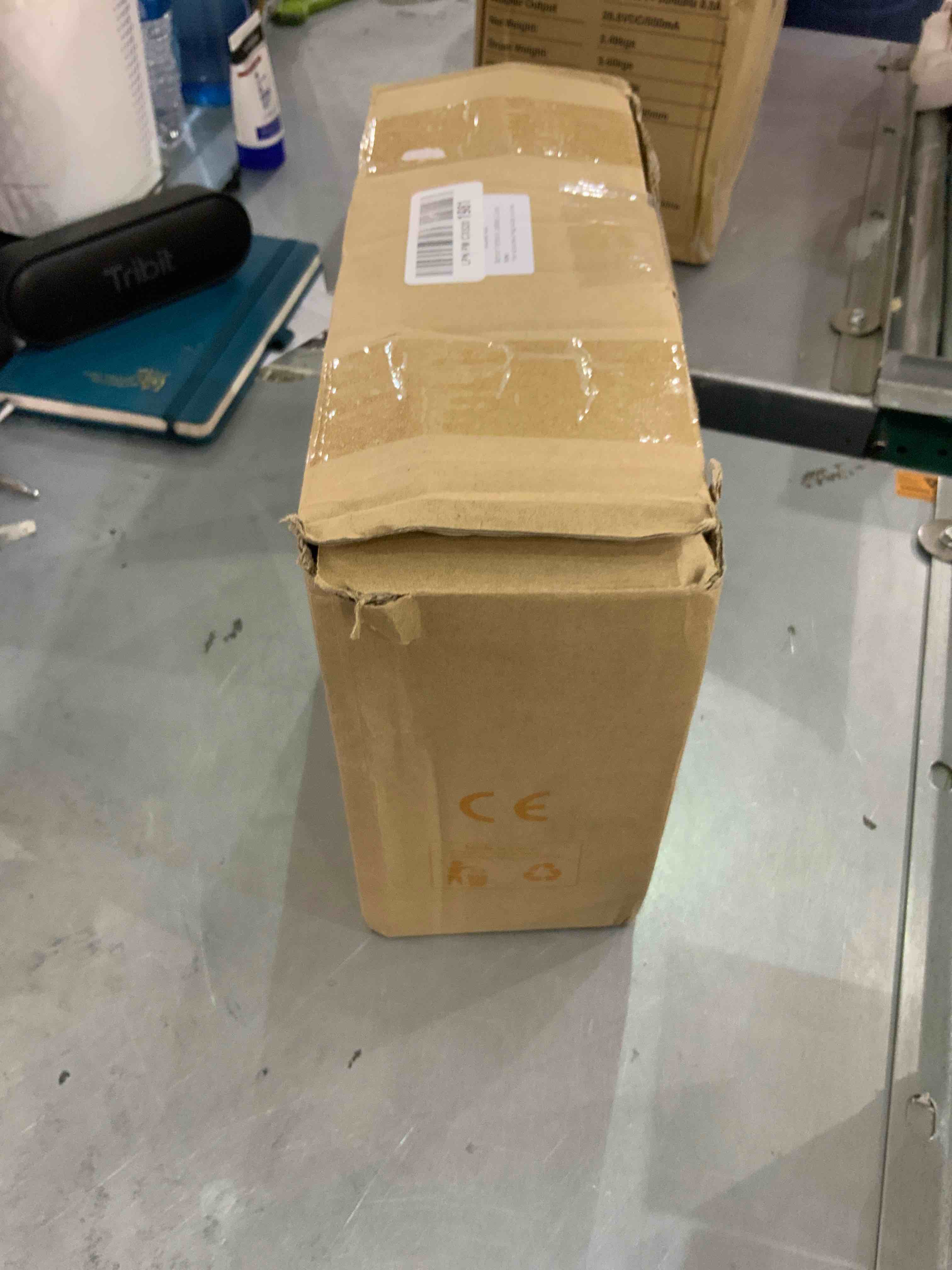 https://s3.amazonaws.com/lotting-images-prod/bidfta/EXS00556603_1693569000604.jpeg