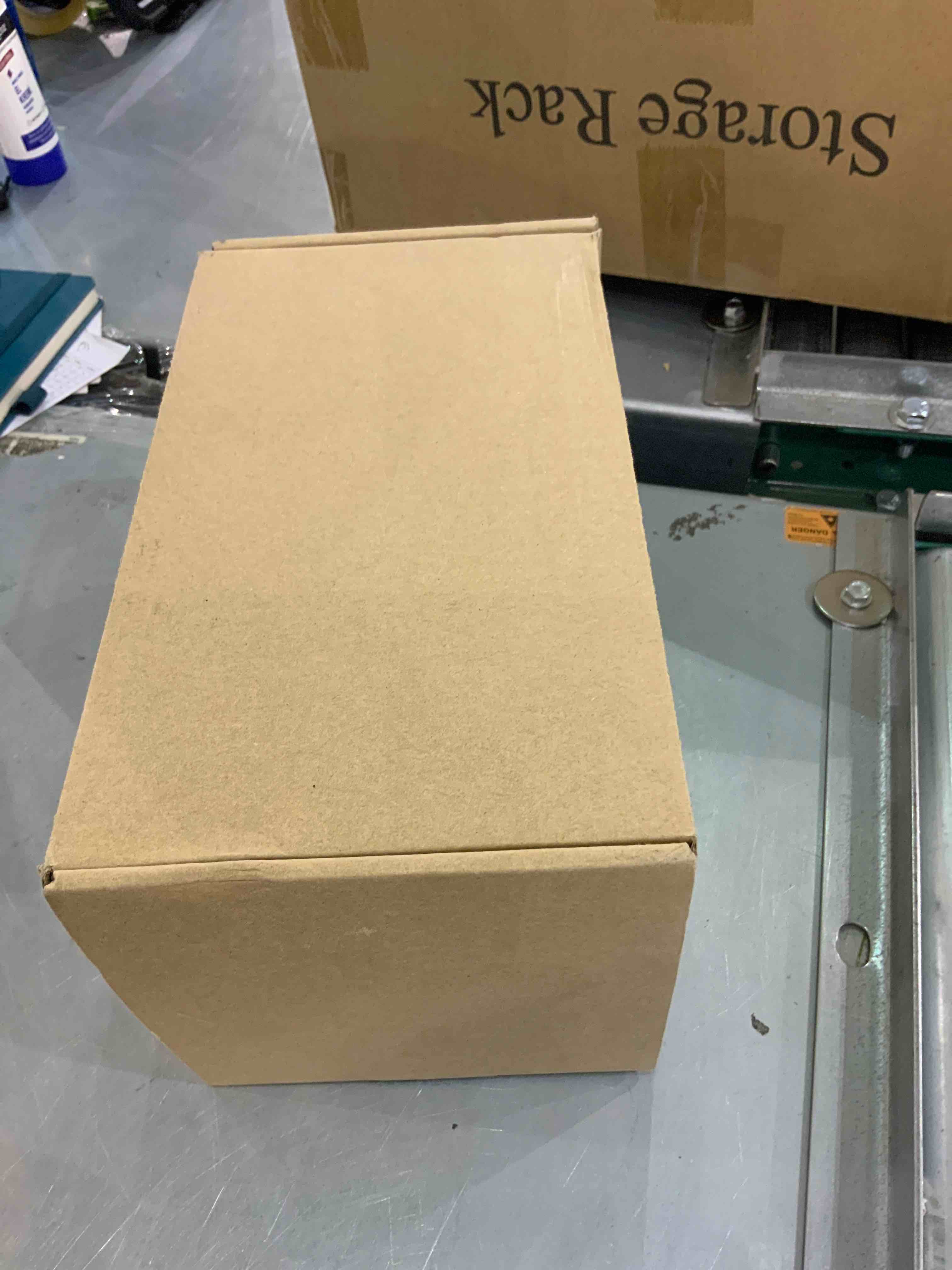 https://s3.amazonaws.com/lotting-images-prod/bidfta/EXS00556610_1693569732282.jpeg