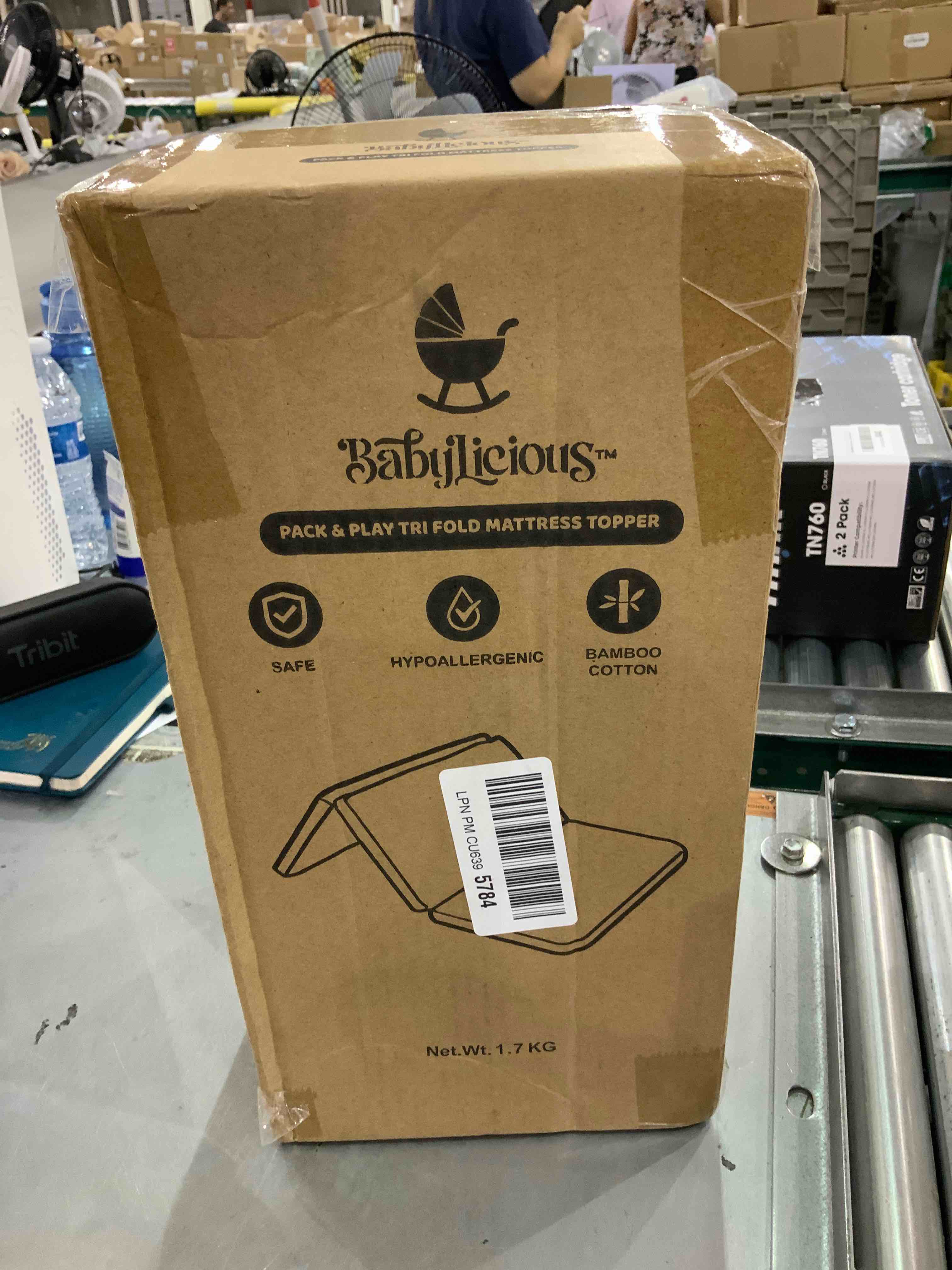 https://s3.amazonaws.com/lotting-images-prod/bidfta/EXS00556630_1693571607047.jpeg