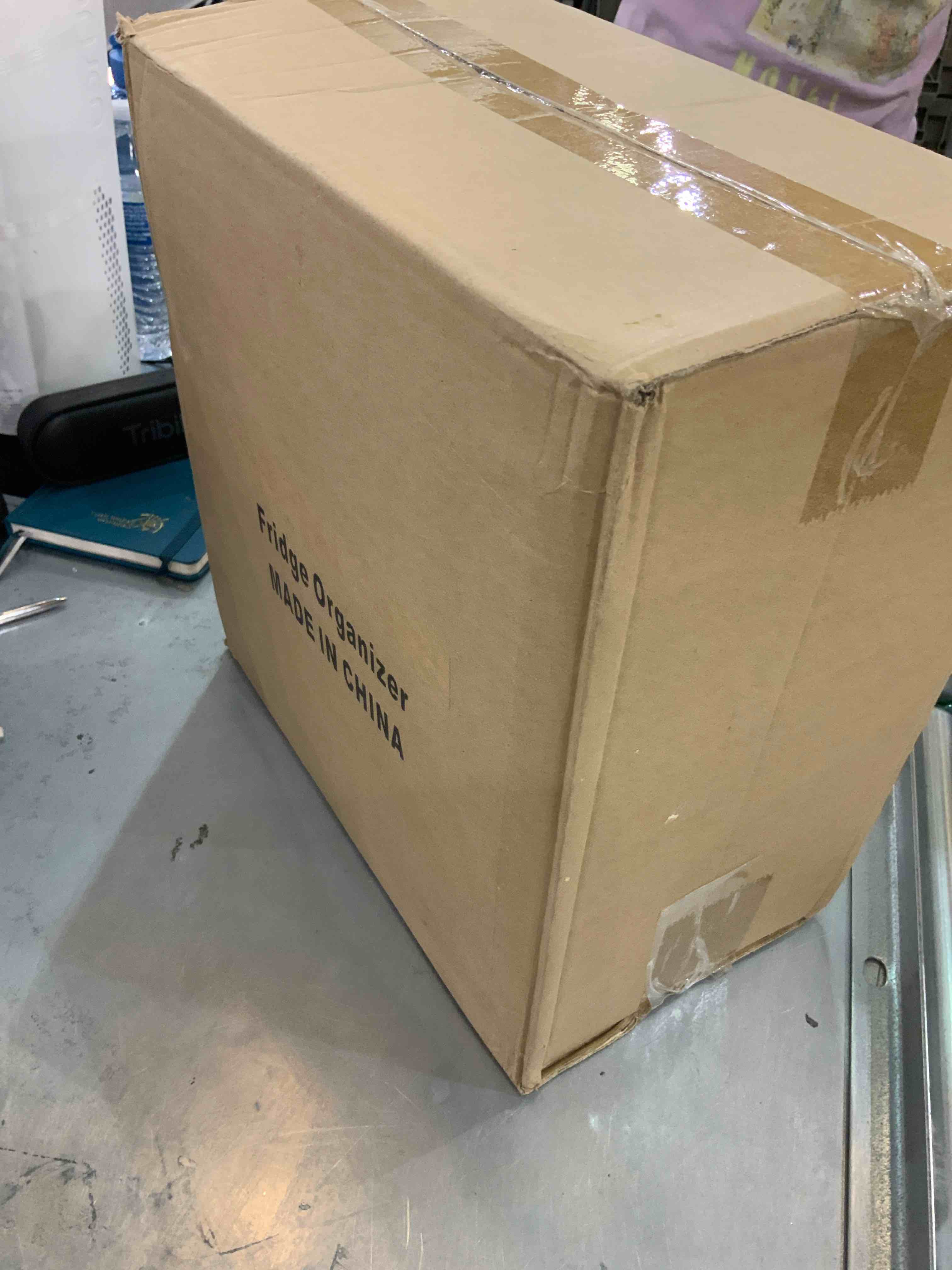 https://s3.amazonaws.com/lotting-images-prod/bidfta/EXS00556670_1693575851151.jpeg