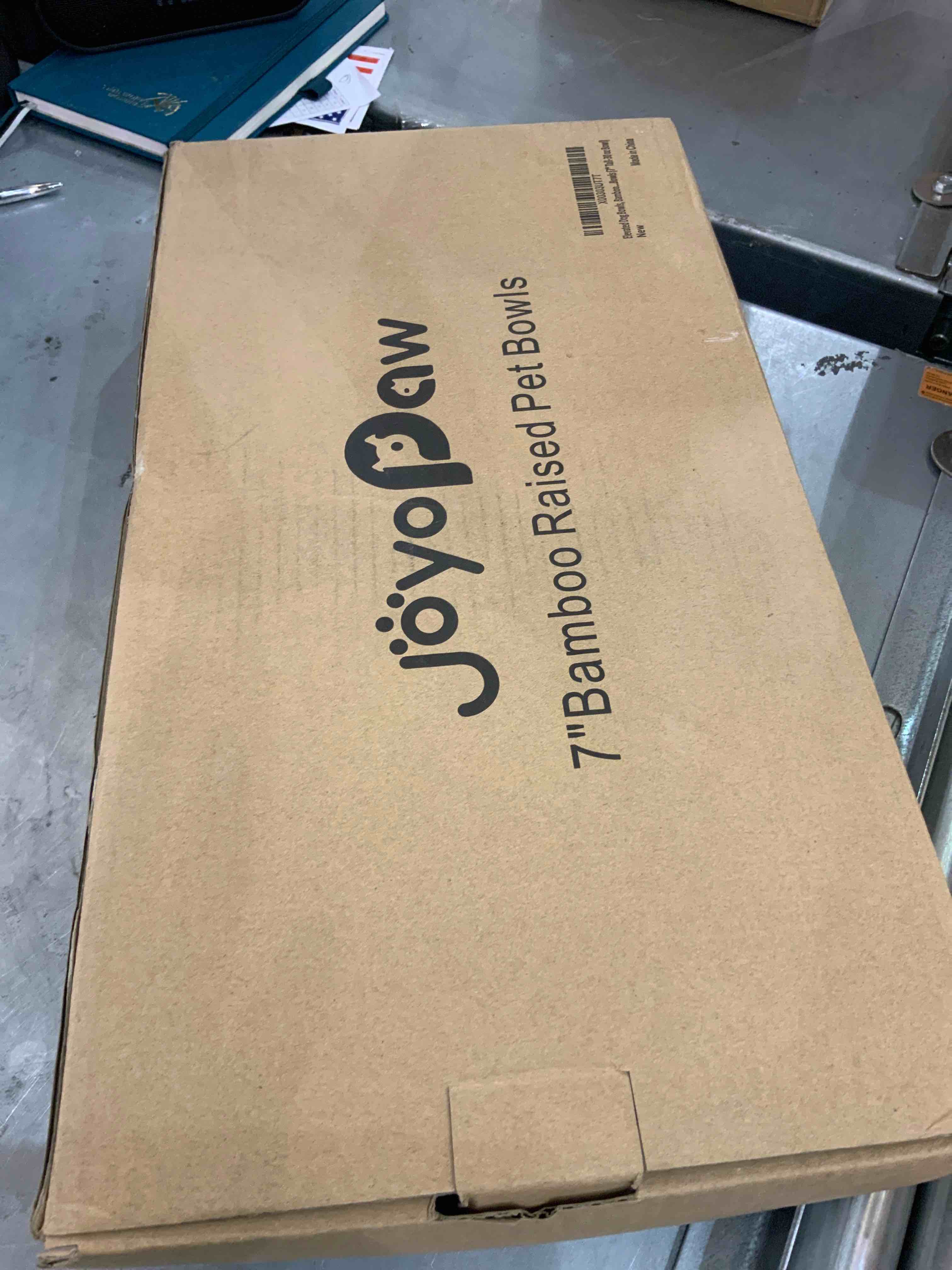 https://s3.amazonaws.com/lotting-images-prod/bidfta/EXS00556672_1693575911230.jpeg