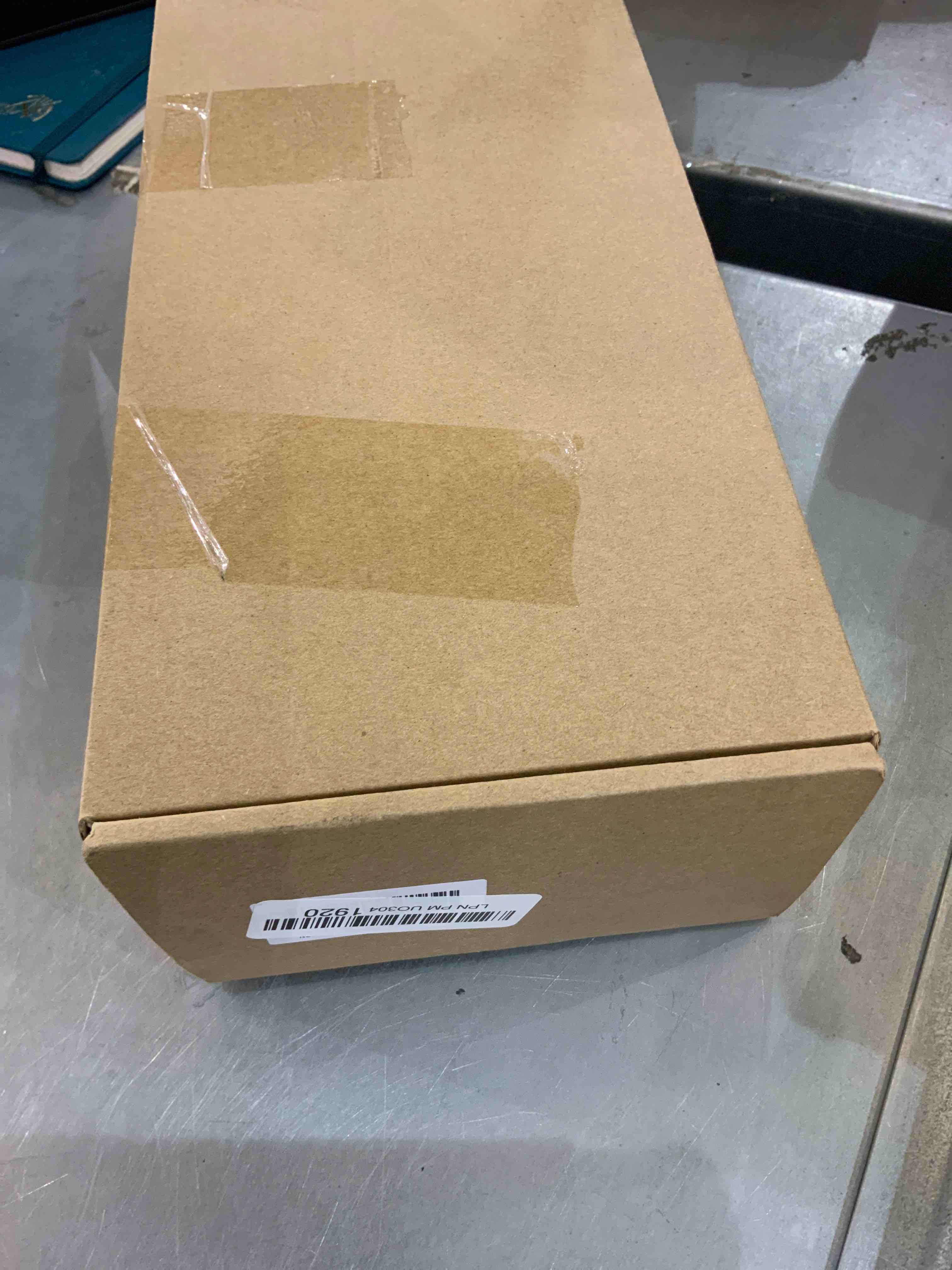 https://s3.amazonaws.com/lotting-images-prod/bidfta/EXS00556674_1693575962846.jpeg
