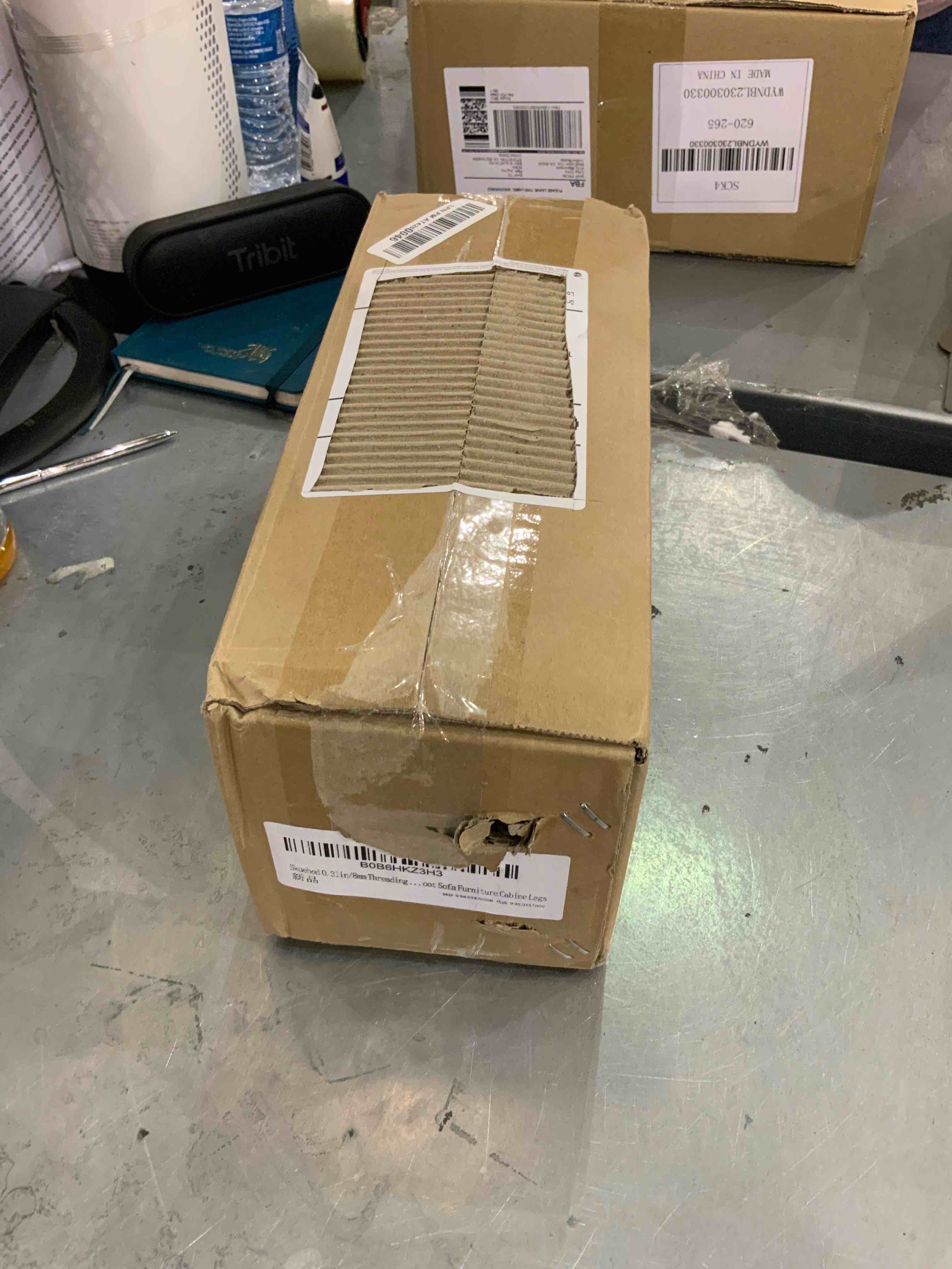 https://s3.amazonaws.com/lotting-images-prod/bidfta/EXS00556676_1693576070498.jpeg