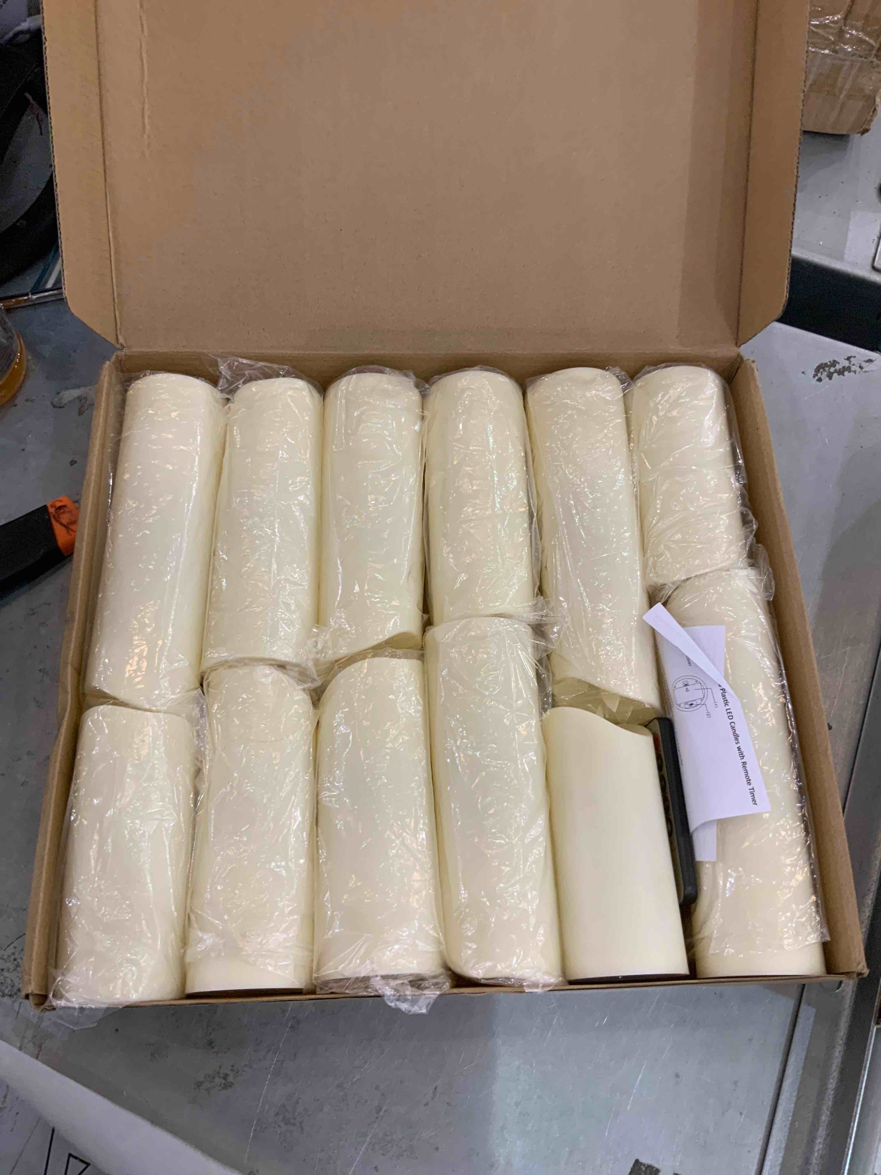 HOMEKOKO Double Layers Bamboo Corner Bread Box for Kitchen Counter, Wooden Large Capacity Bamboo Bread Food Storage Bin (Brown)