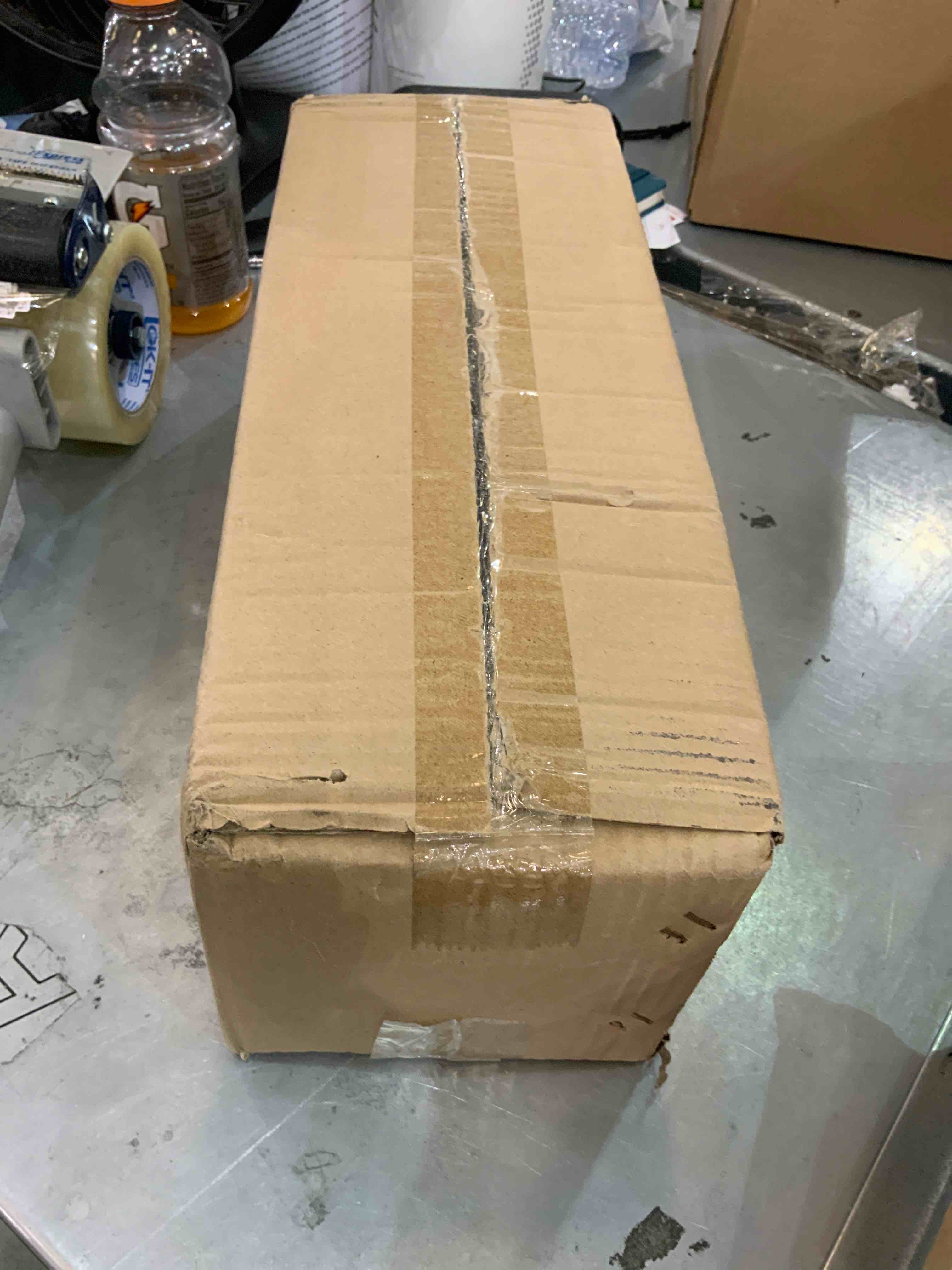 https://s3.amazonaws.com/lotting-images-prod/bidfta/EXS00556745_1693588241807.jpeg