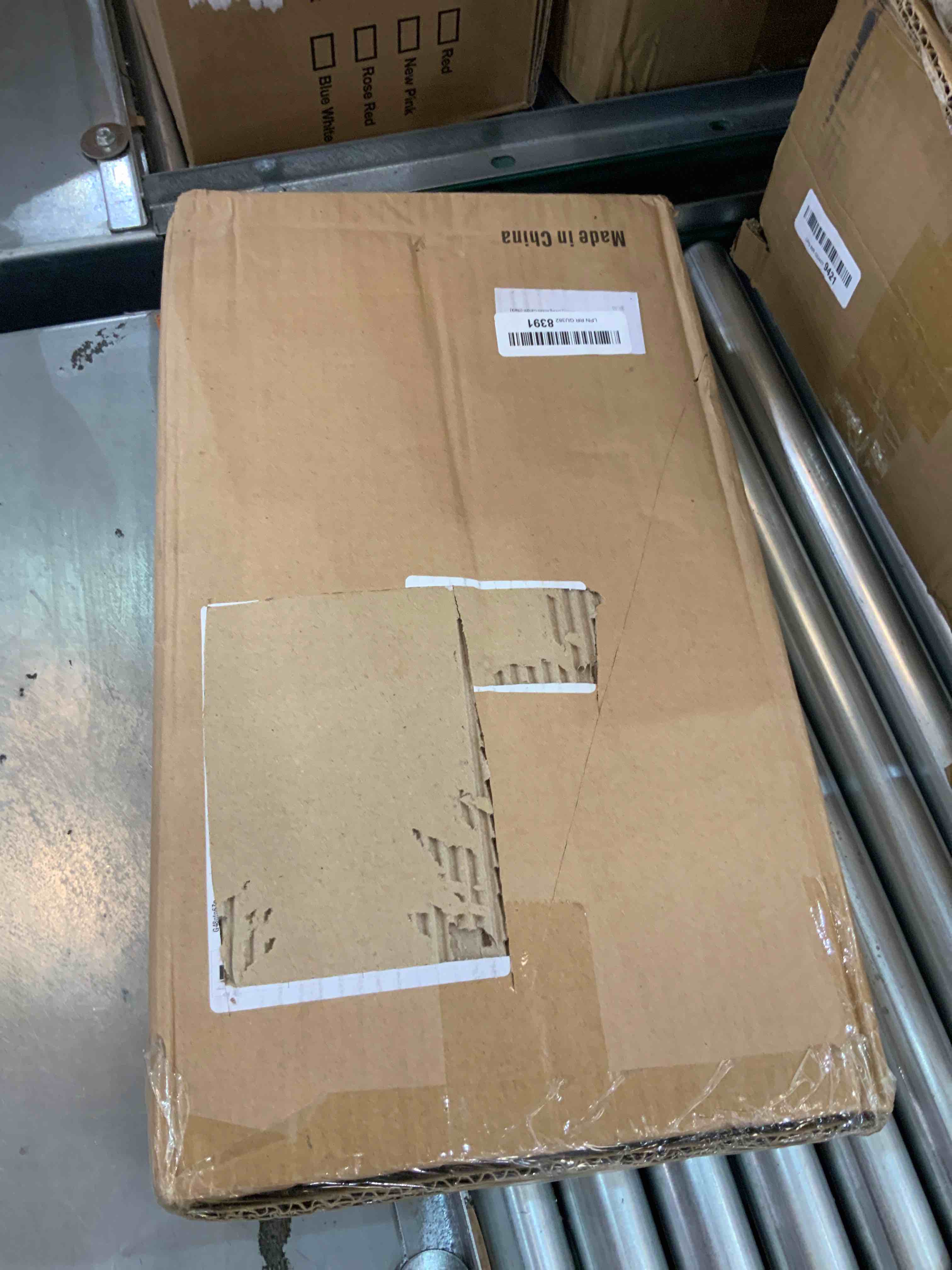 https://s3.amazonaws.com/lotting-images-prod/bidfta/EXS00556788_1693594274334.jpeg